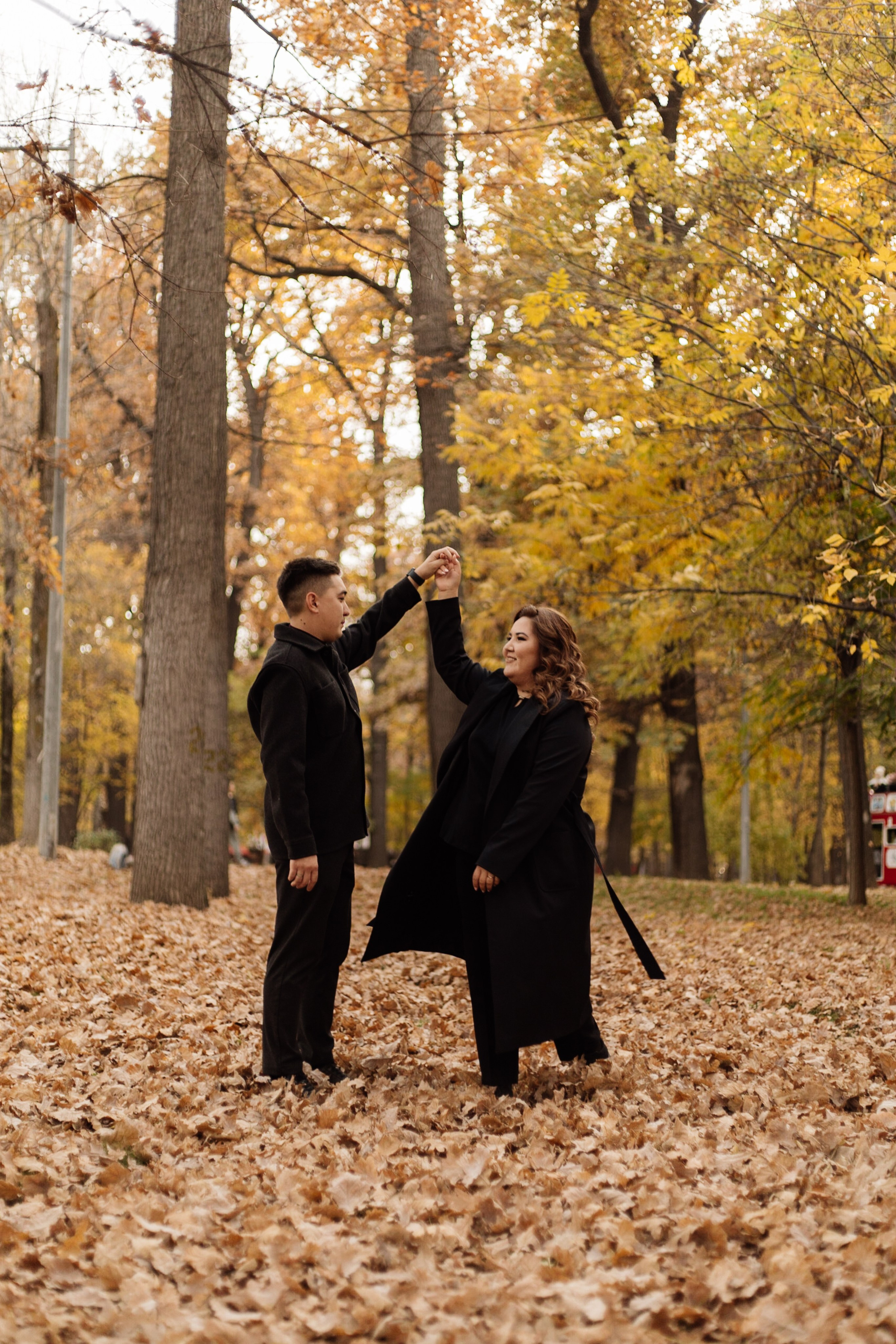 Айбар & Жанна. Свадебный фотограф Алматы Ниязов Руслан