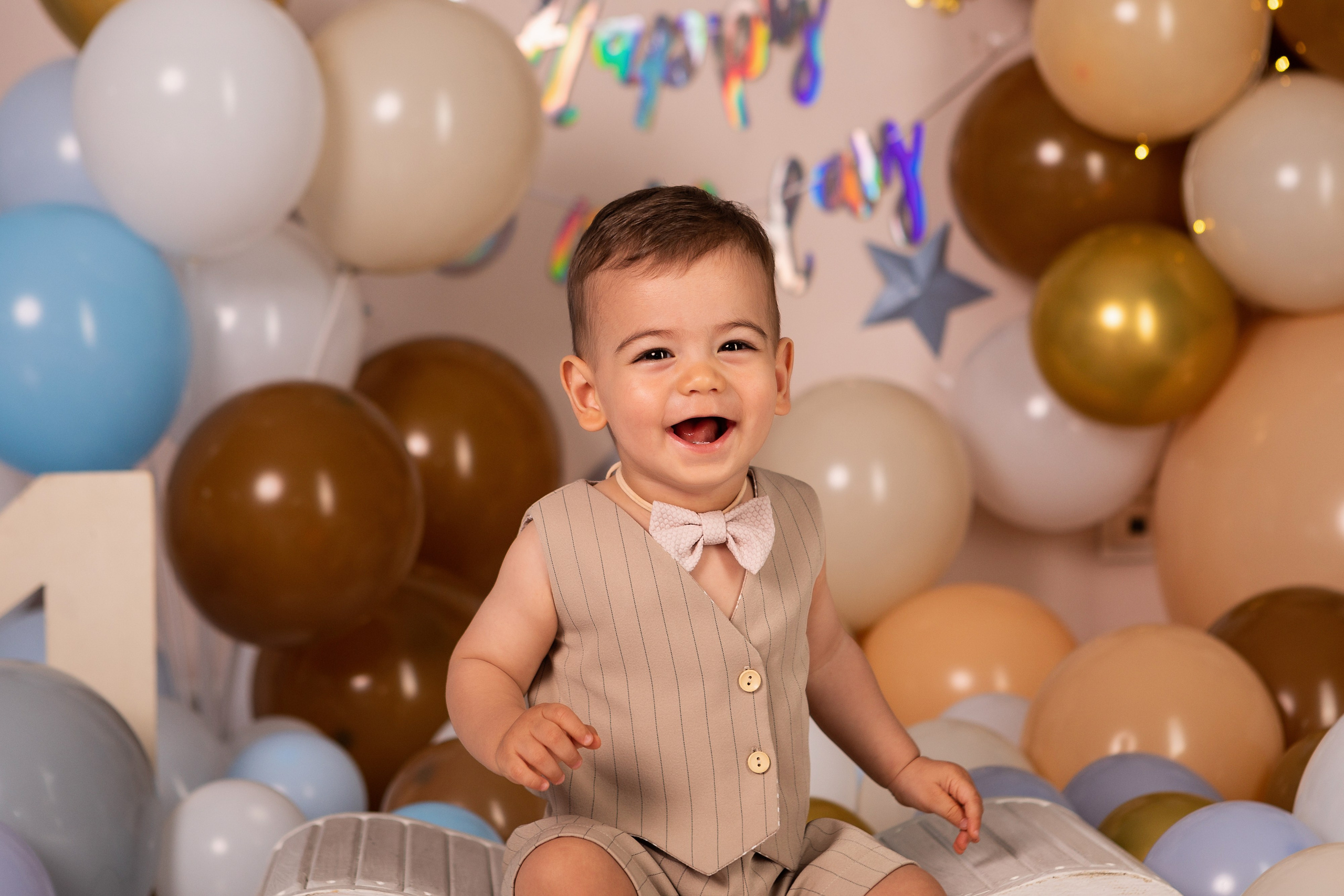 Мой первый, второй годик!. ФОТОГРАФ НА ГОДИК, БЕРЕМЕННОСТИ, НОВОРОЖДЕННЫХ, КРЕЩЕНИЯ МОСКВА