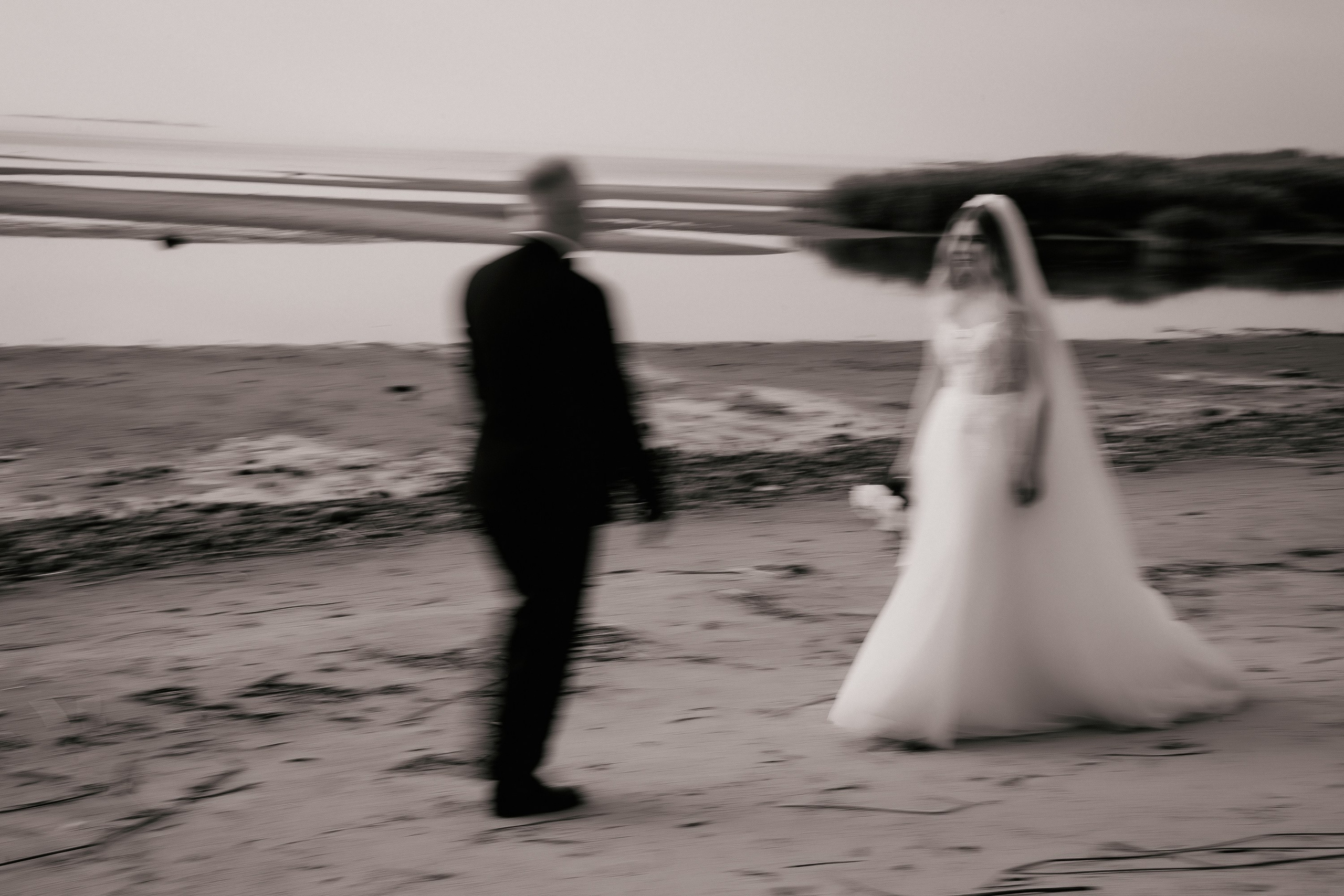 Maksim & Ksenia. Фотограф в Санкт-Петербурге