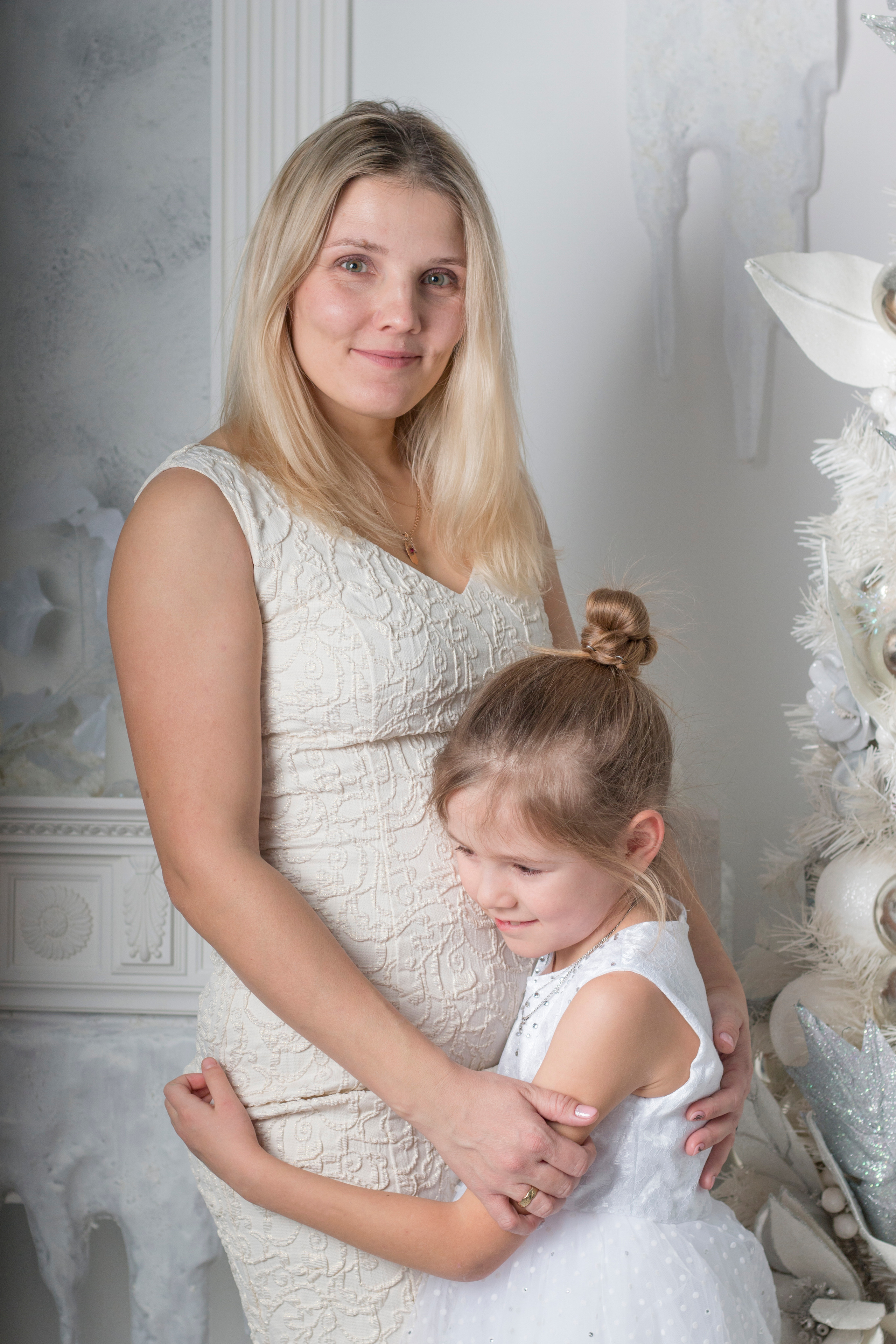 Семейные съемки. Фотограф Щукина Юлия