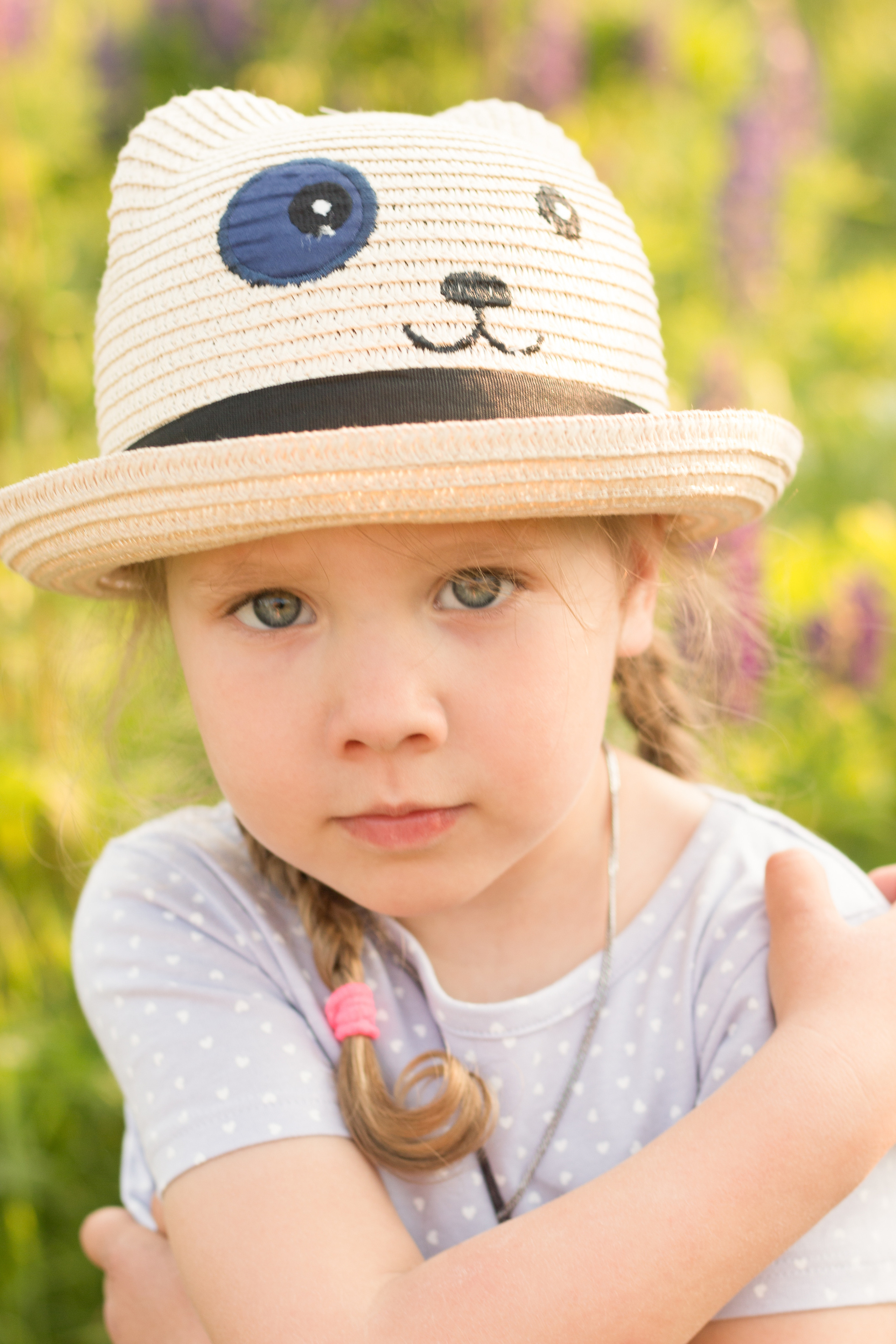 Семейные съемки. Фотограф Щукина Юлия