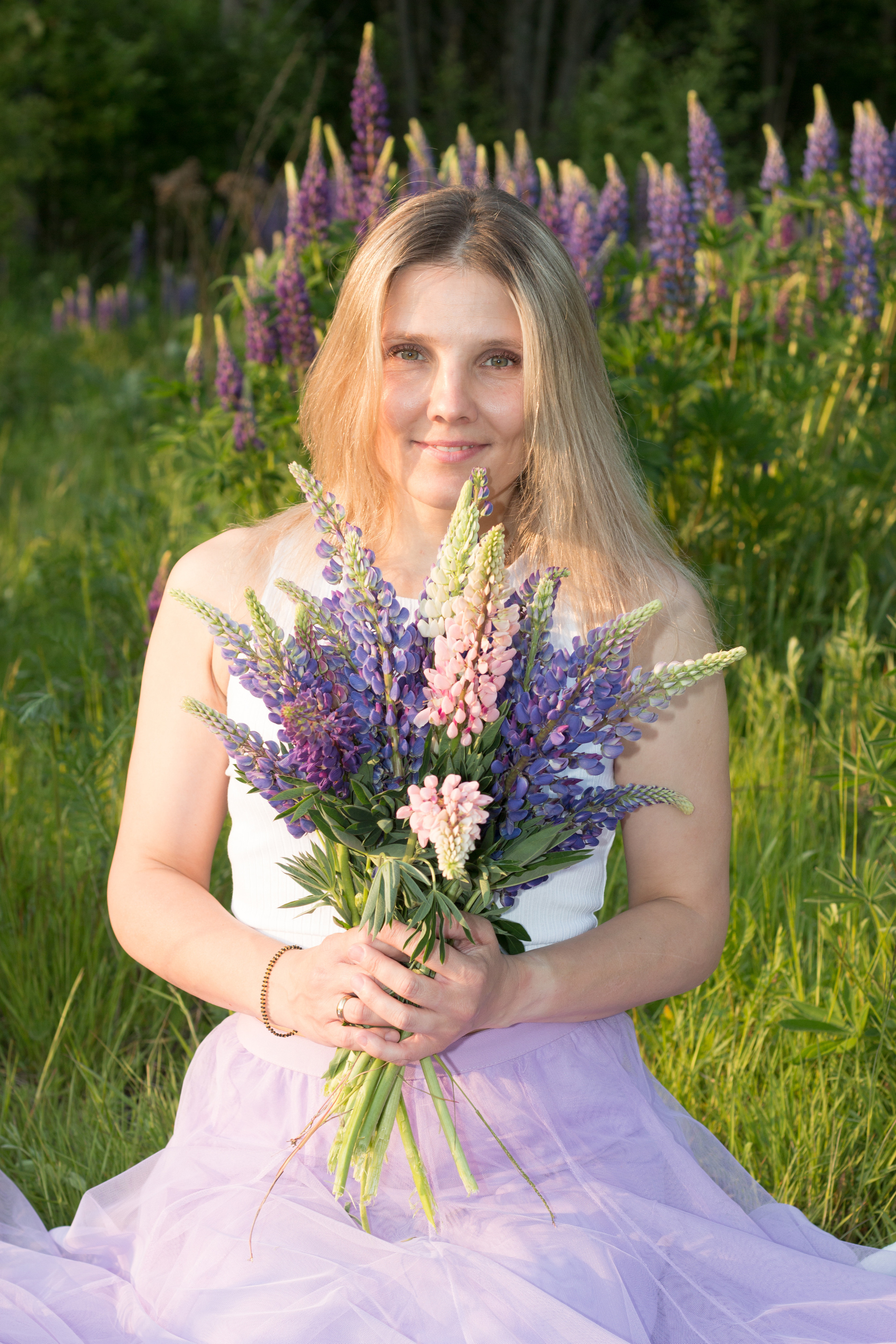 Семейные съемки. Фотограф Щукина Юлия