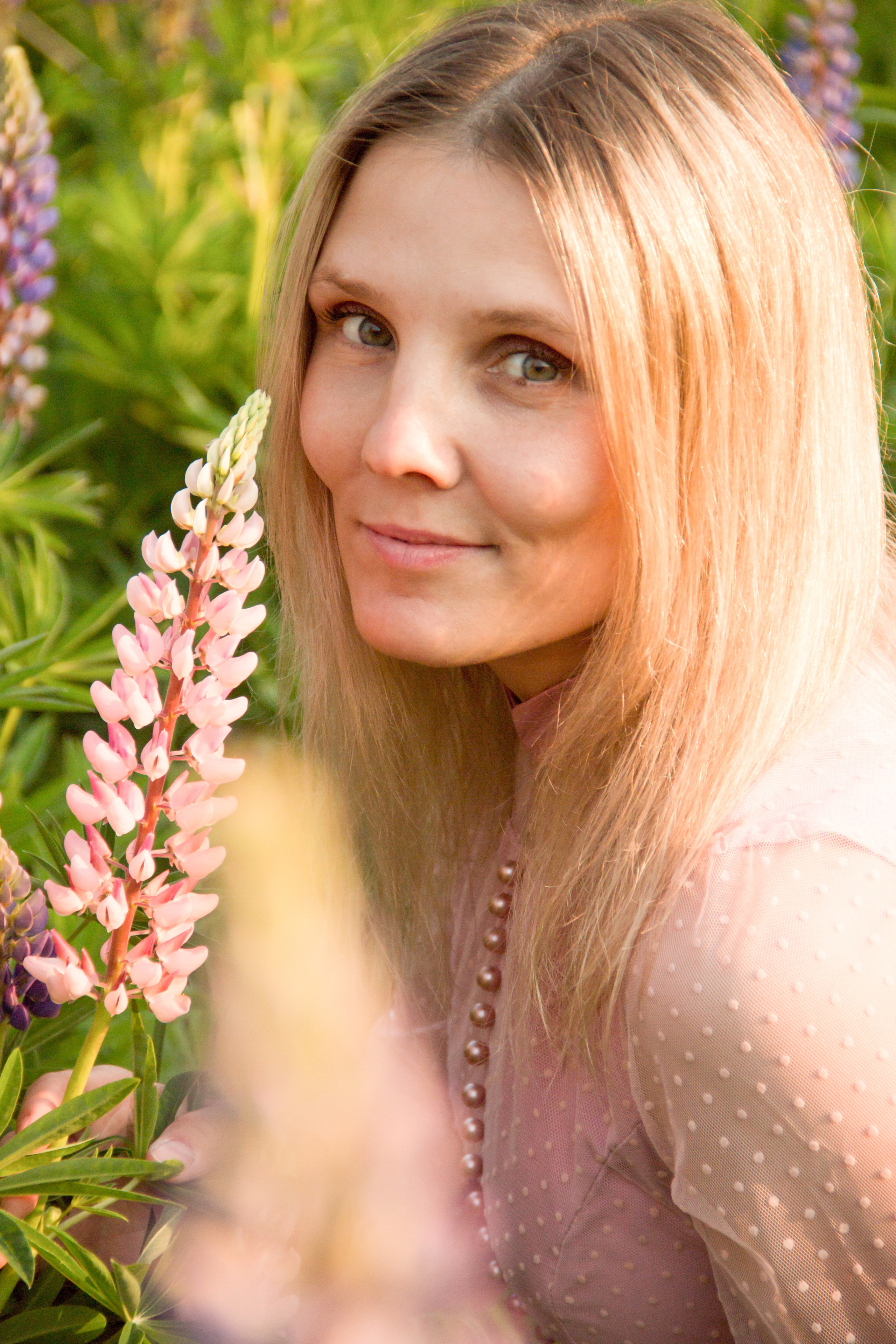 Семейные съемки. Фотограф Щукина Юлия