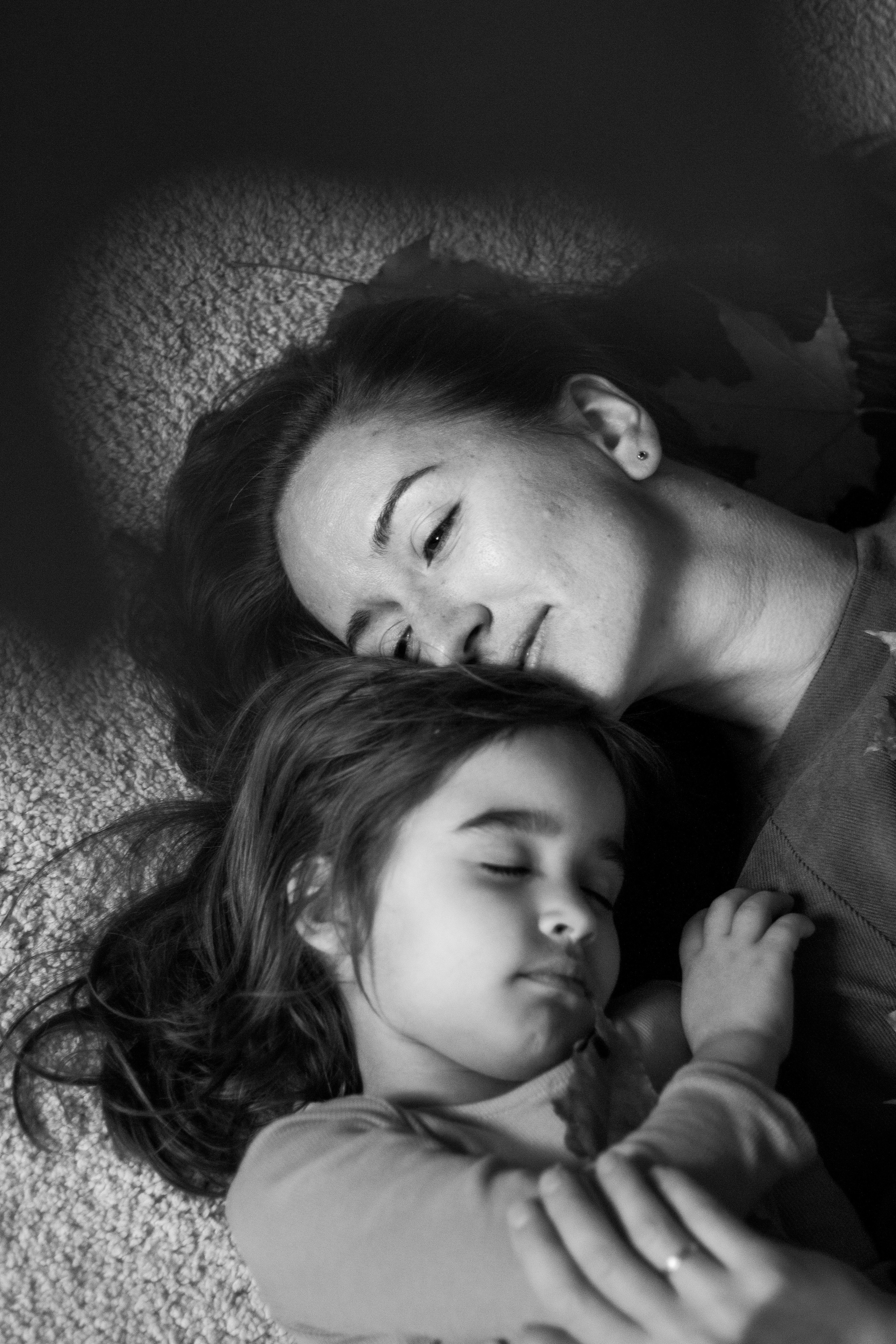 Семейные съемки. Фотограф Щукина Юлия