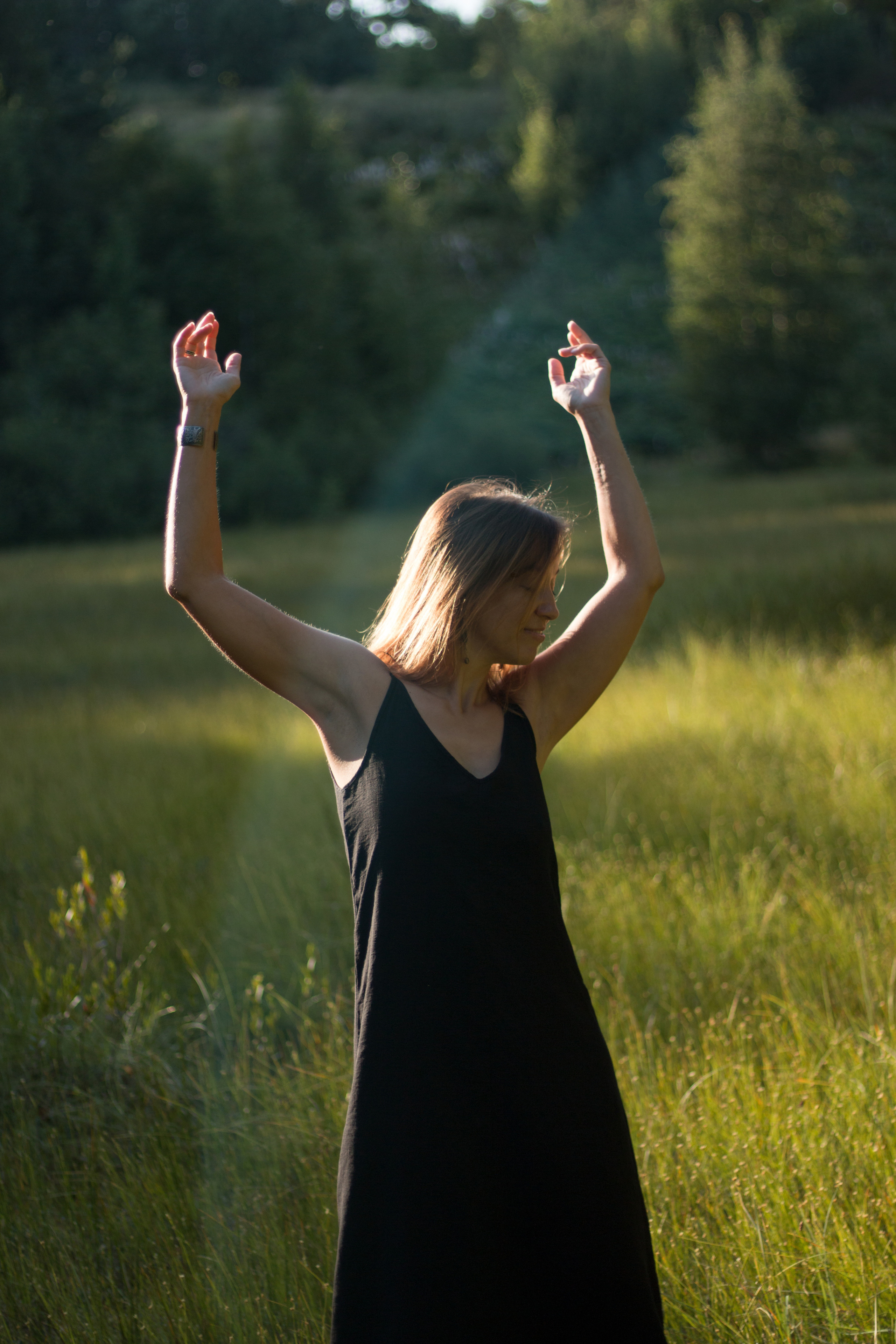 Индивидуальные съемки. Фотограф Щукина Юлия