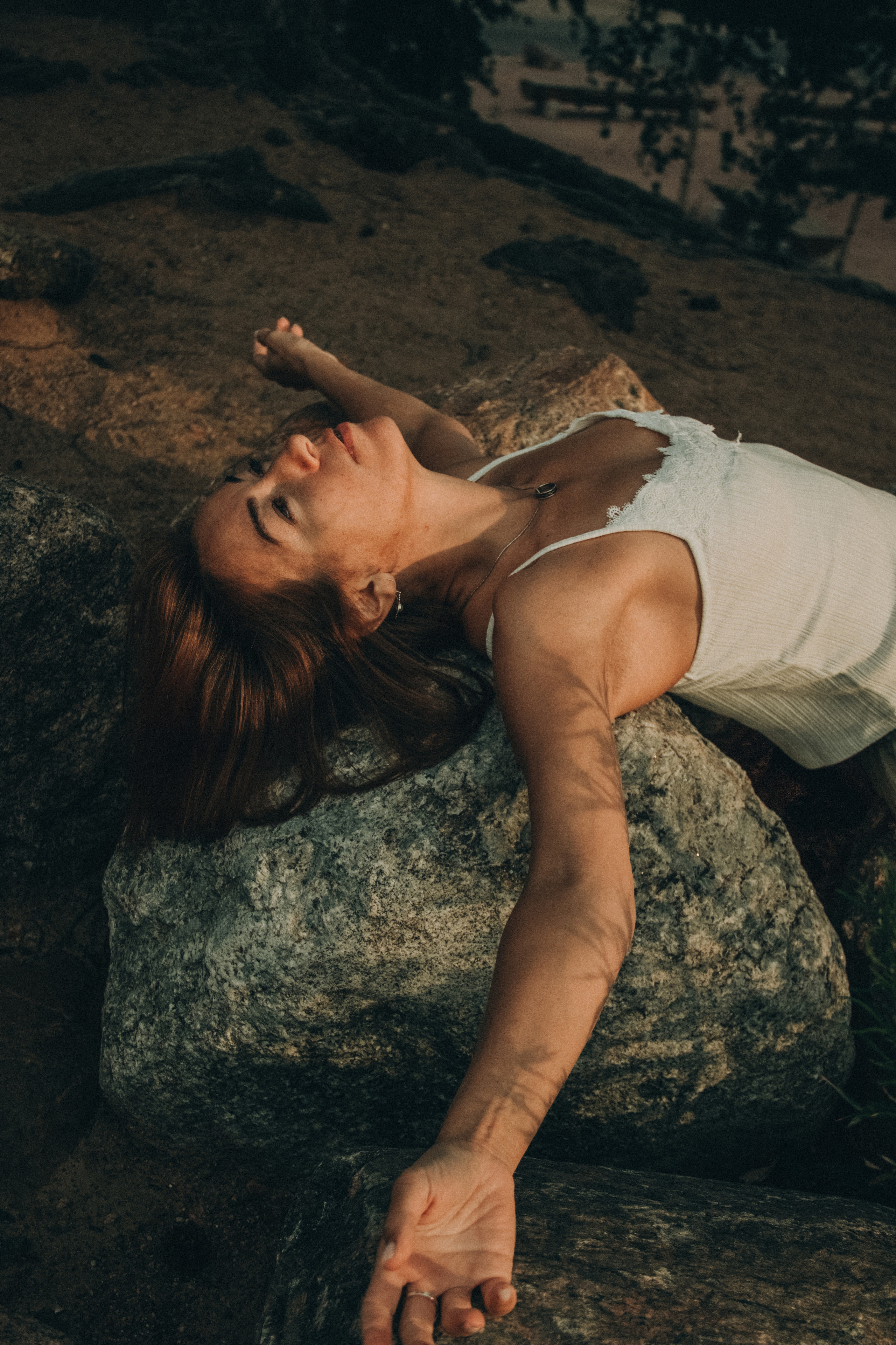 Индивидуальные съемки. Фотограф Щукина Юлия