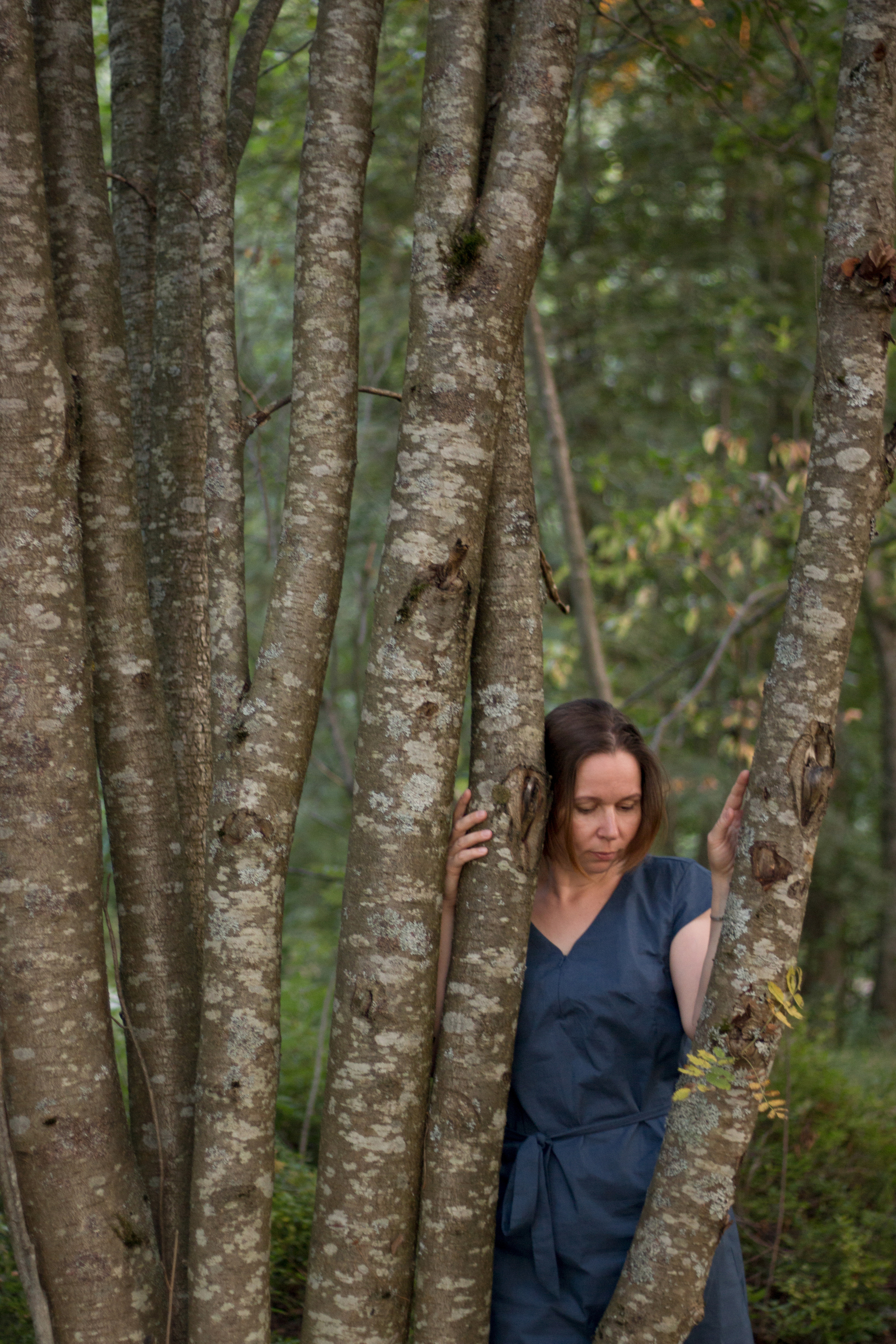 Индивидуальные съемки. Фотограф Щукина Юлия