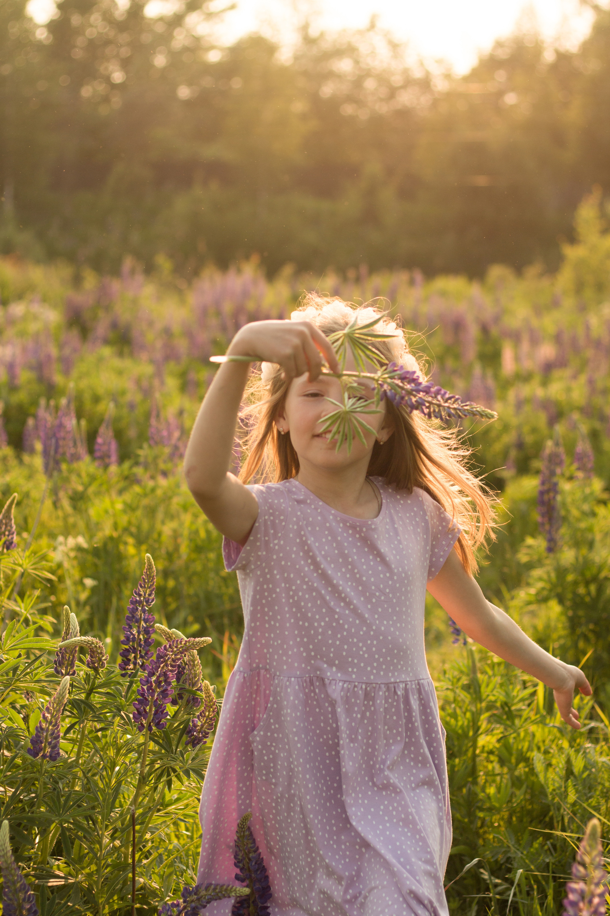 Семейные съемки. Фотограф Щукина Юлия