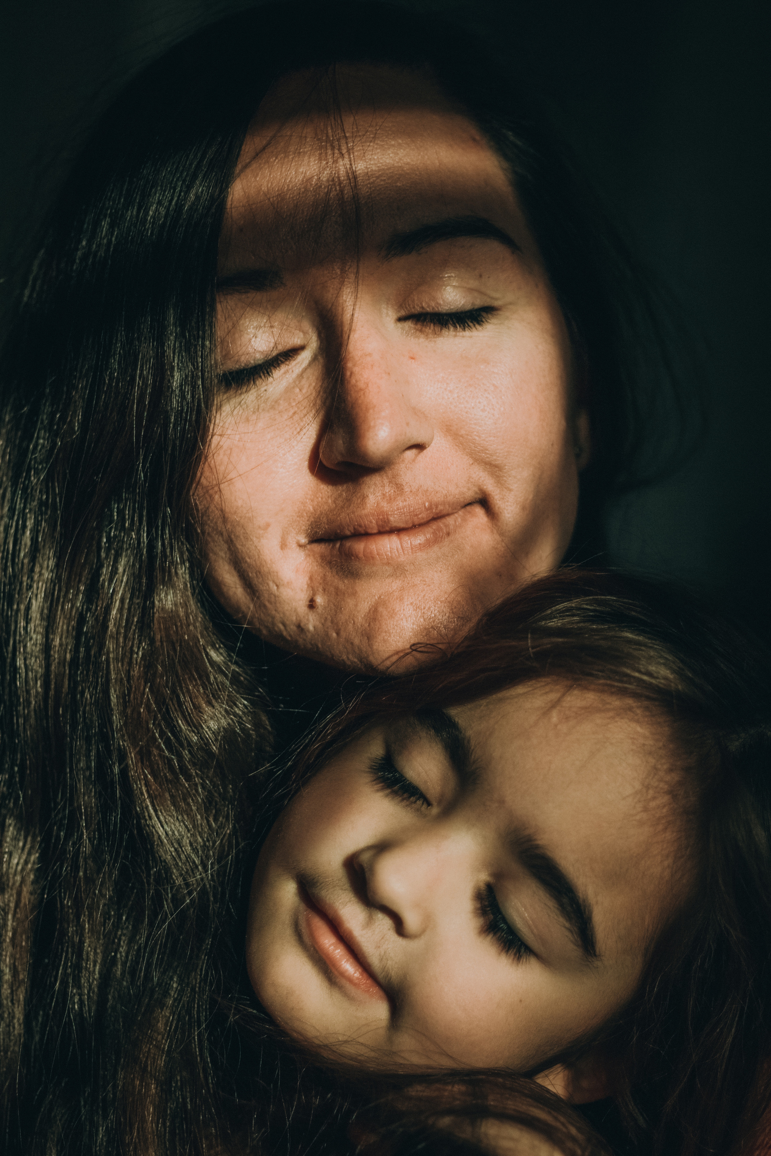 Семейные съемки. Фотограф Щукина Юлия