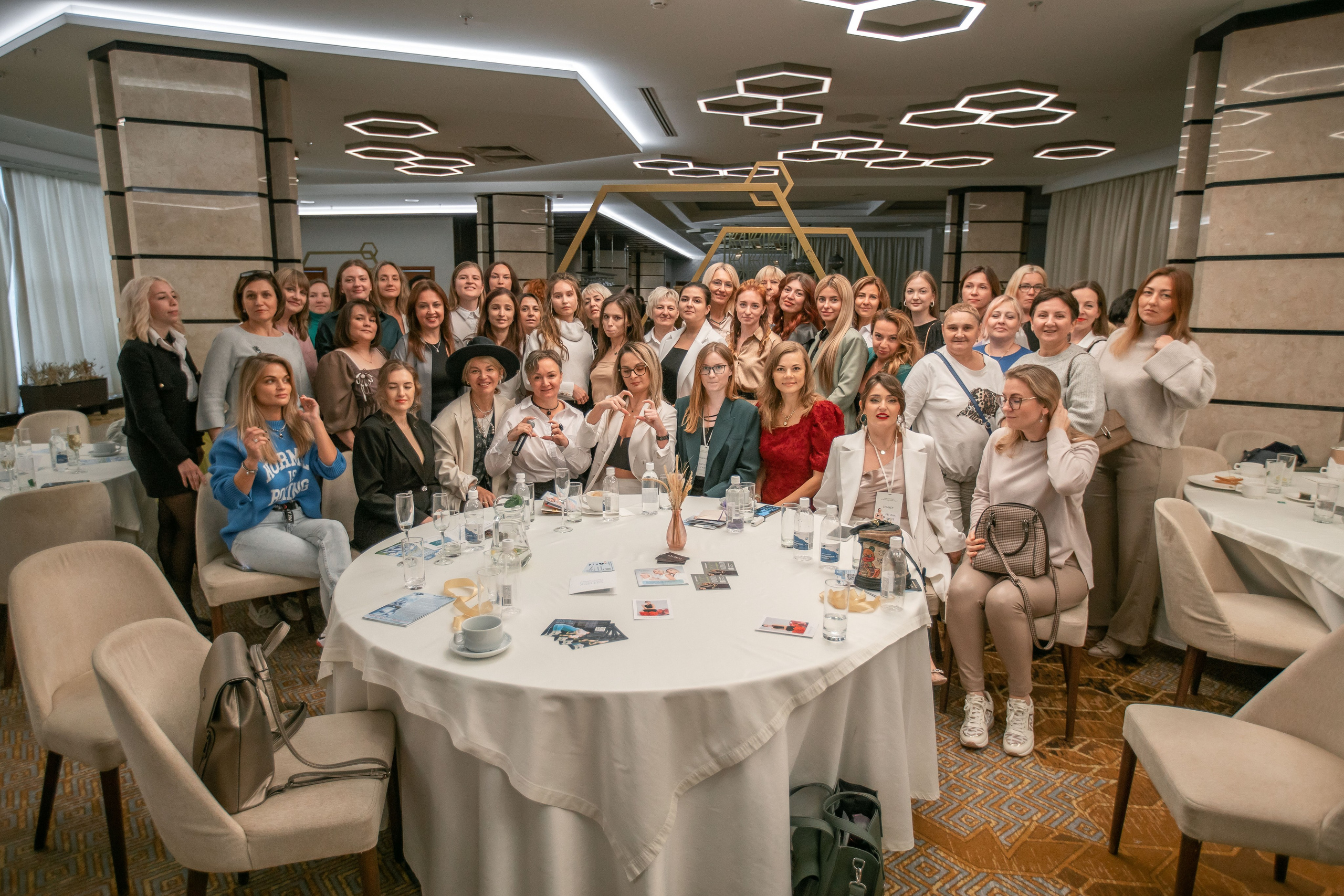 Семь ключей. Репортажный фотограф в Новосибирске