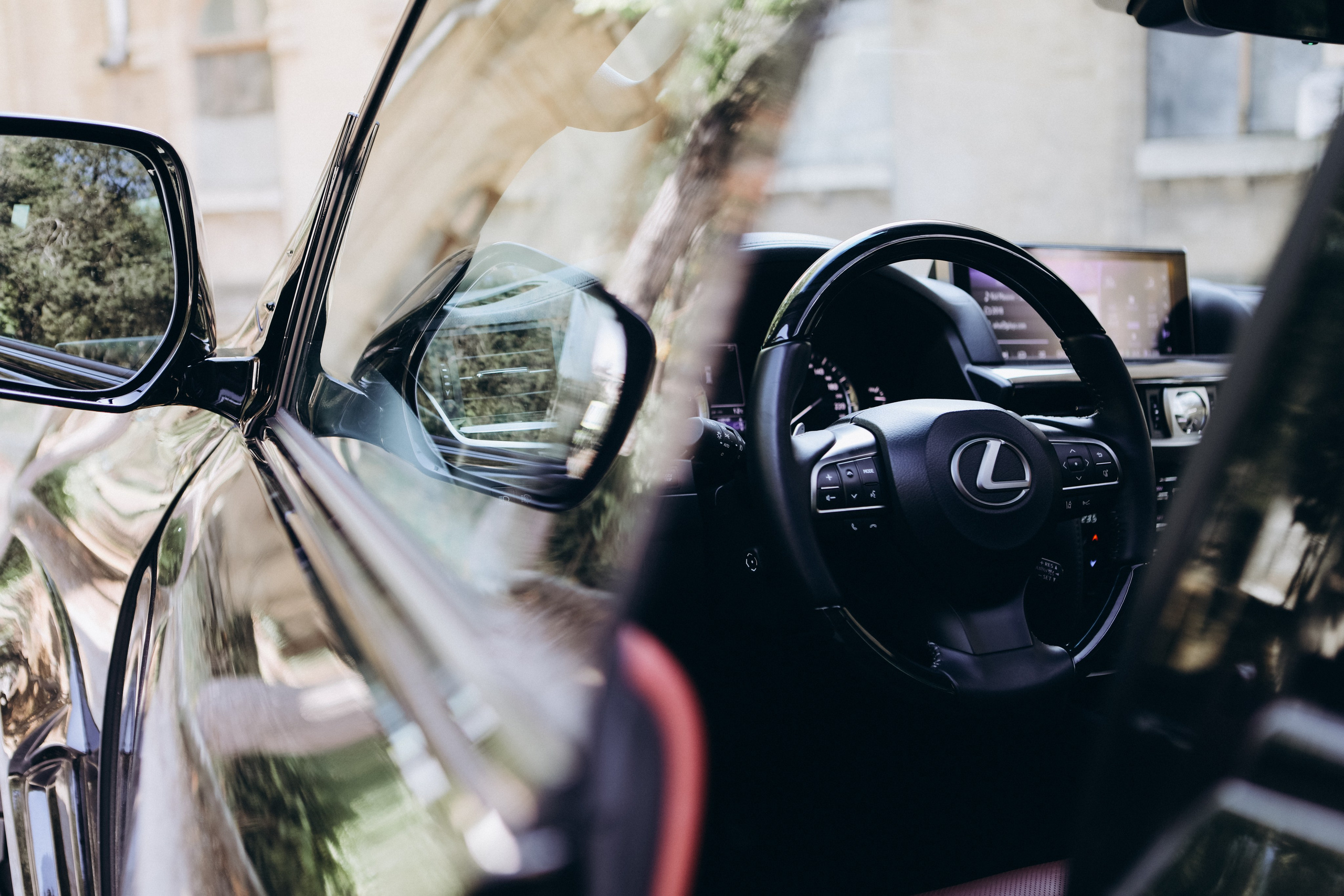 Lexus lx 570. Свадебный и портретный фотограф в Пятигорске, КМВ — Власова Юля