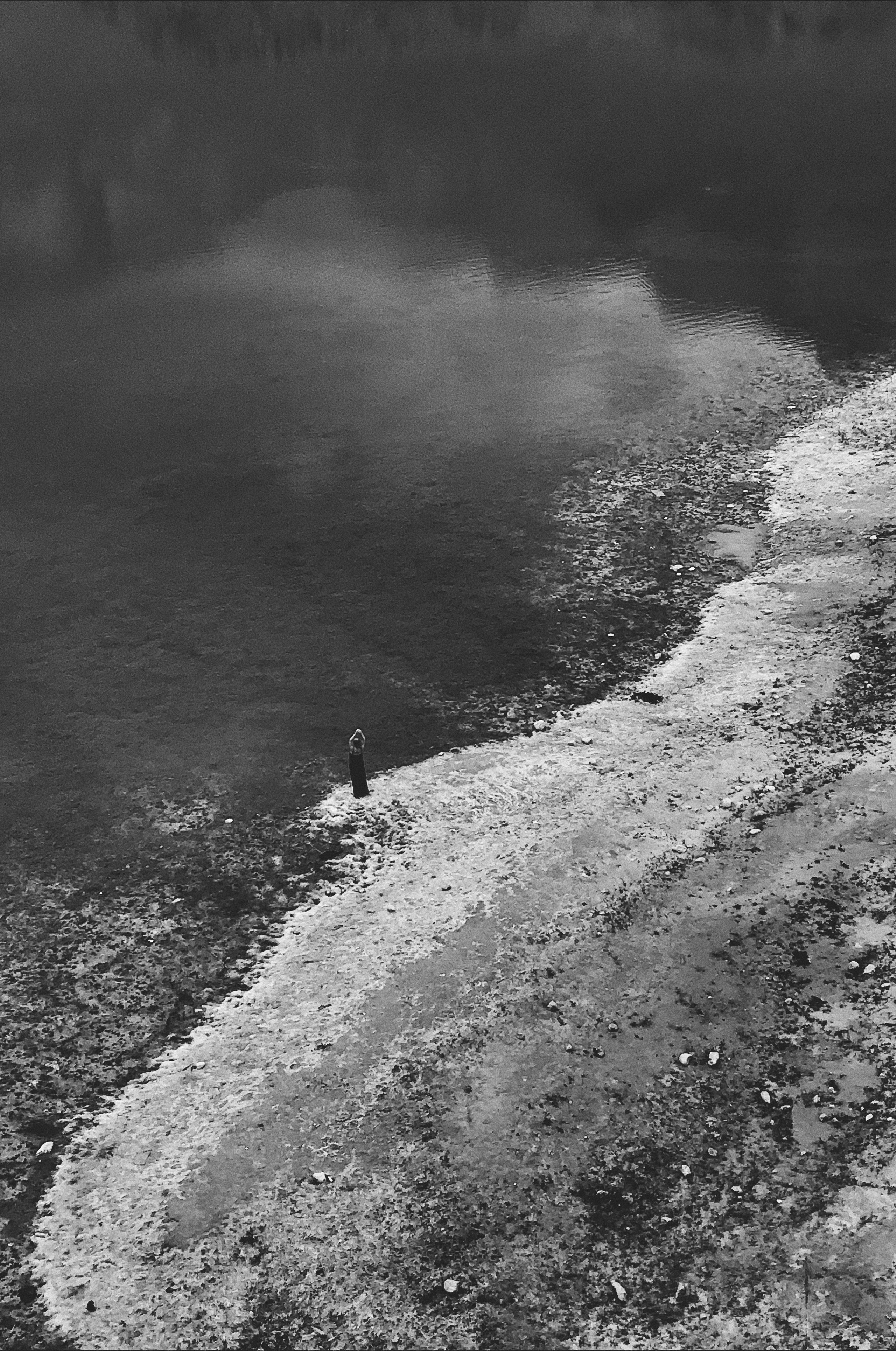 Юля. Свадебный и портретный фотограф в Пятигорске, КМВ — Власова Юля