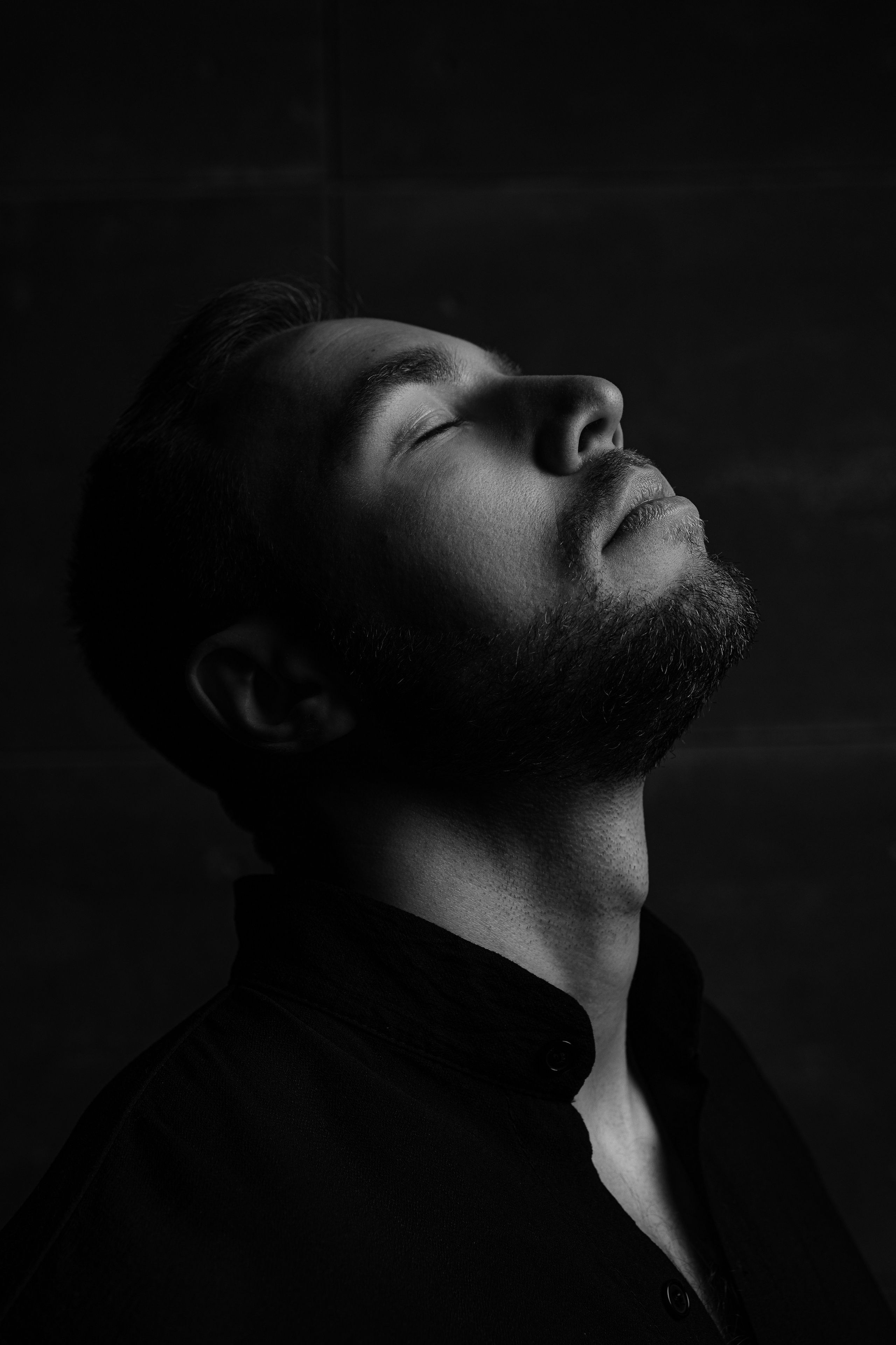 Травматолог — Ортопед. Фотограф Анастасия Пинчук