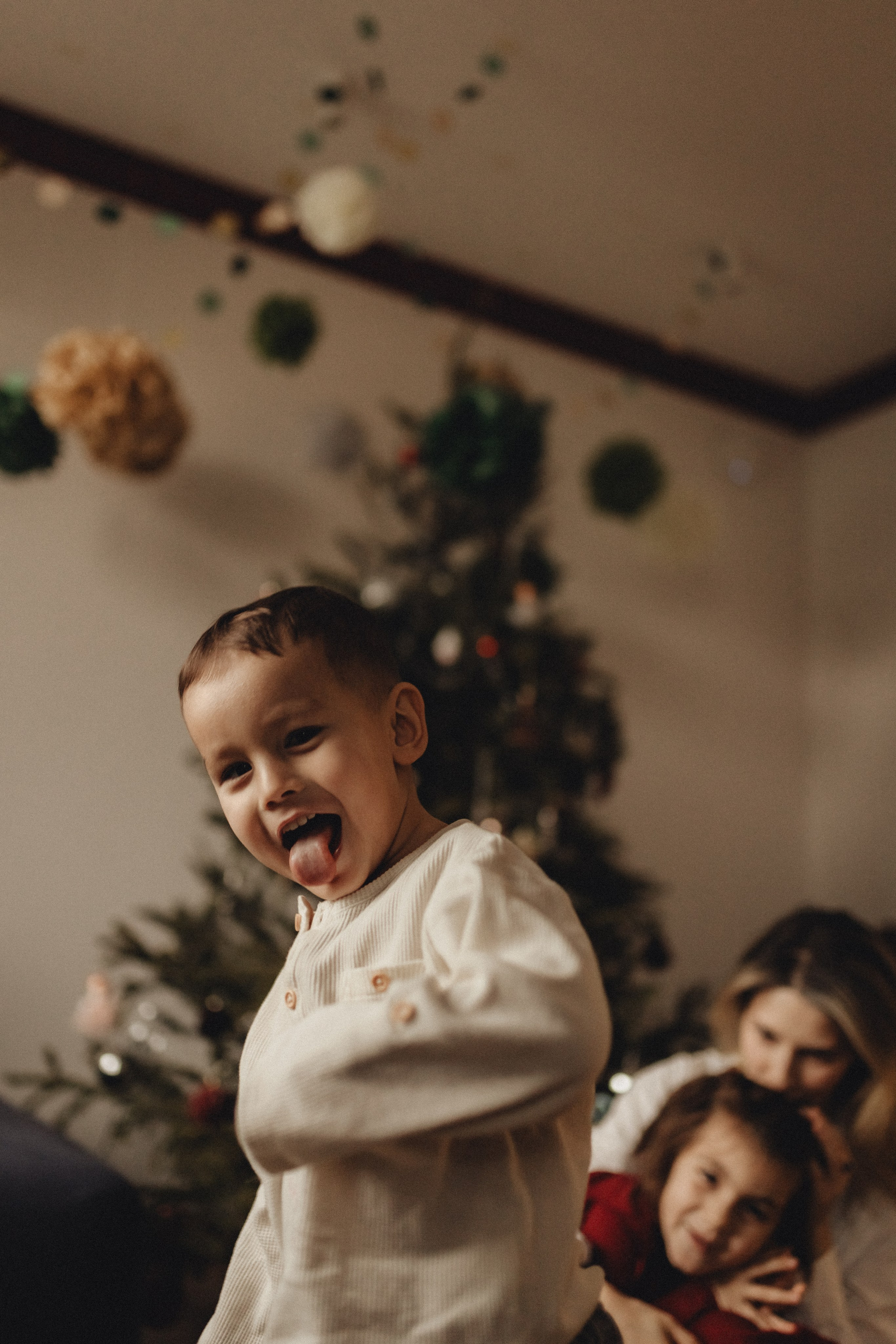 Новый Год. Фотограф Санкт-Петербург|СПБ|Питер Марина Медведева