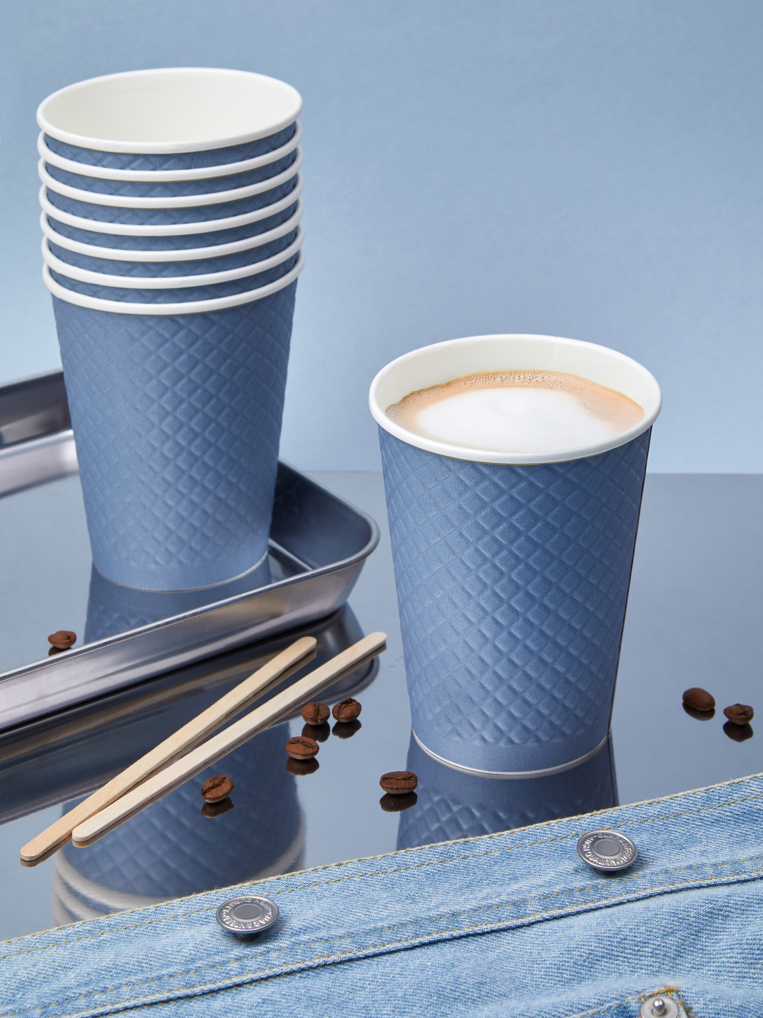 Komus. Aleksandra Egorova photo