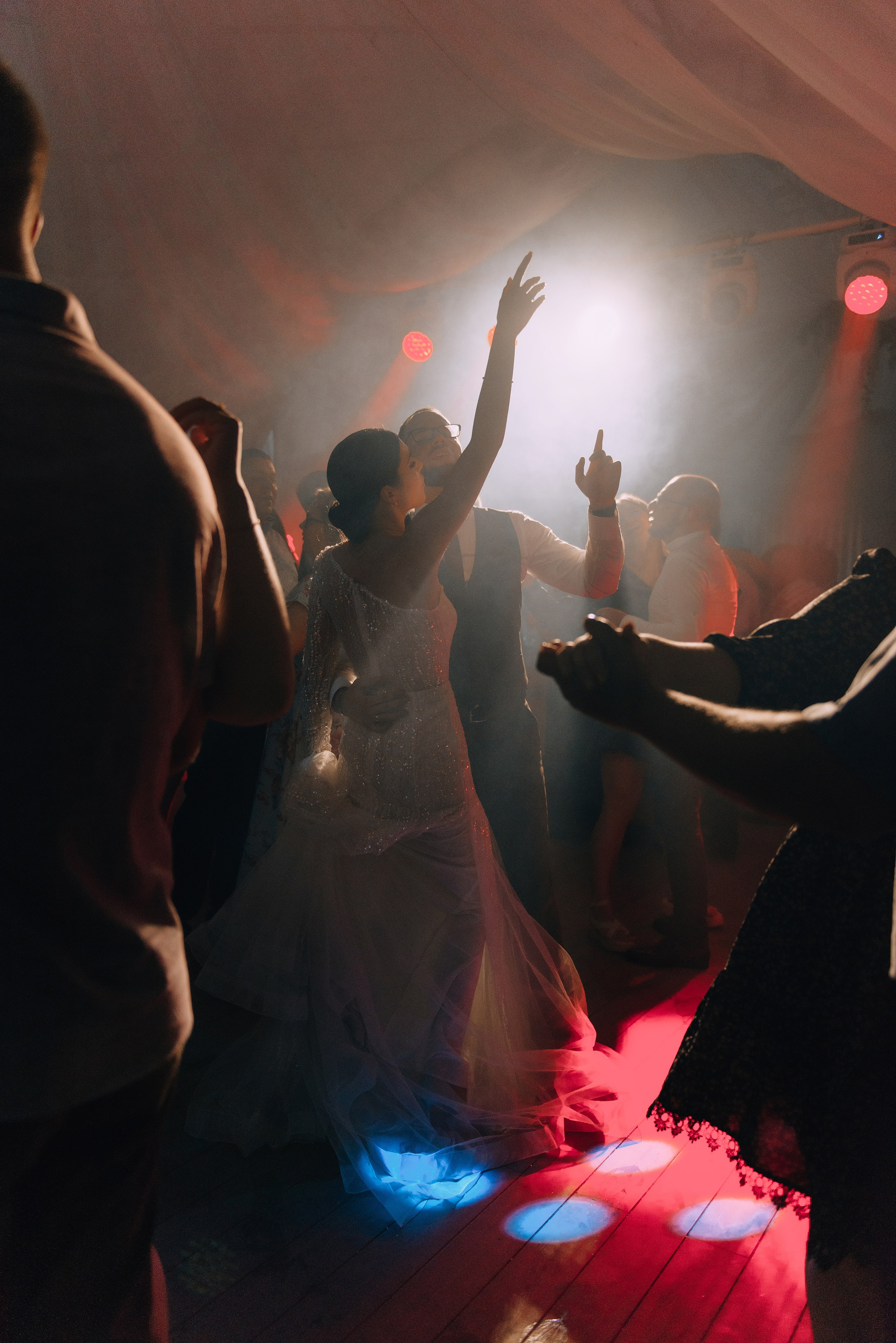 КРИСТИНА & АРТЕМ. Галина Котаранова — свадебный и семейный фотограф в Тамбове