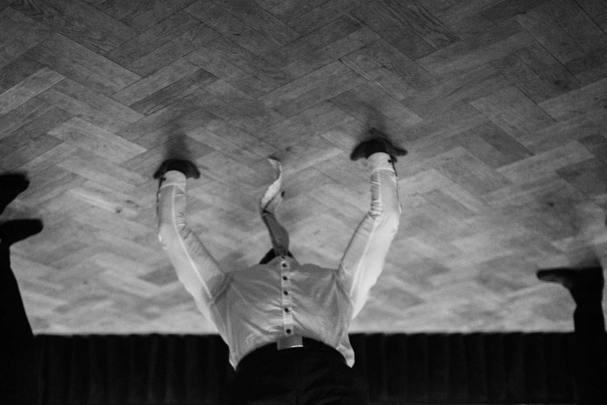 Sadek & Malika ( Varberg , Sweden ). Артур Погосян — лучший свадебный фотограф России