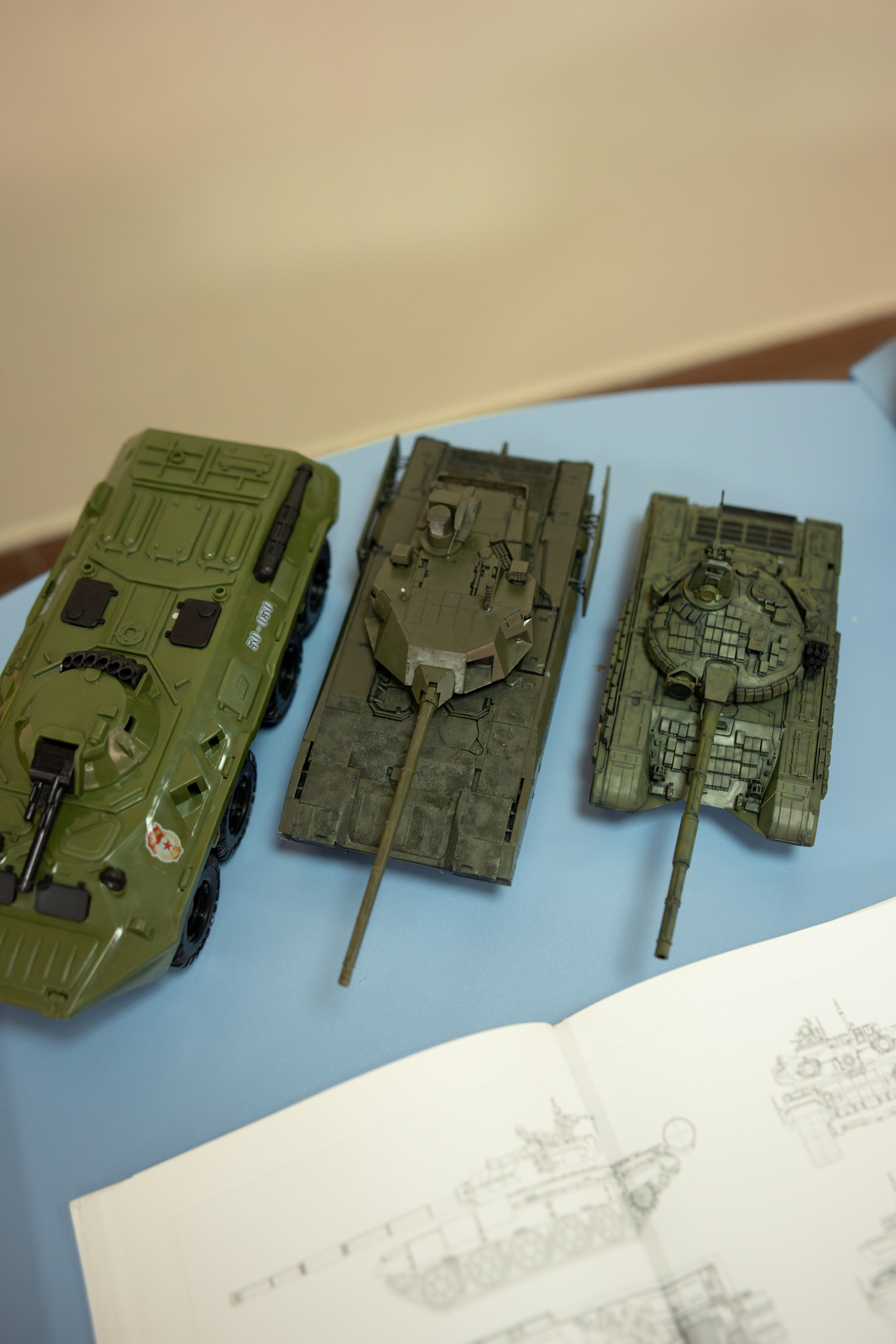 Движение первых. Фотограф в СПБ Алмаз Камаев