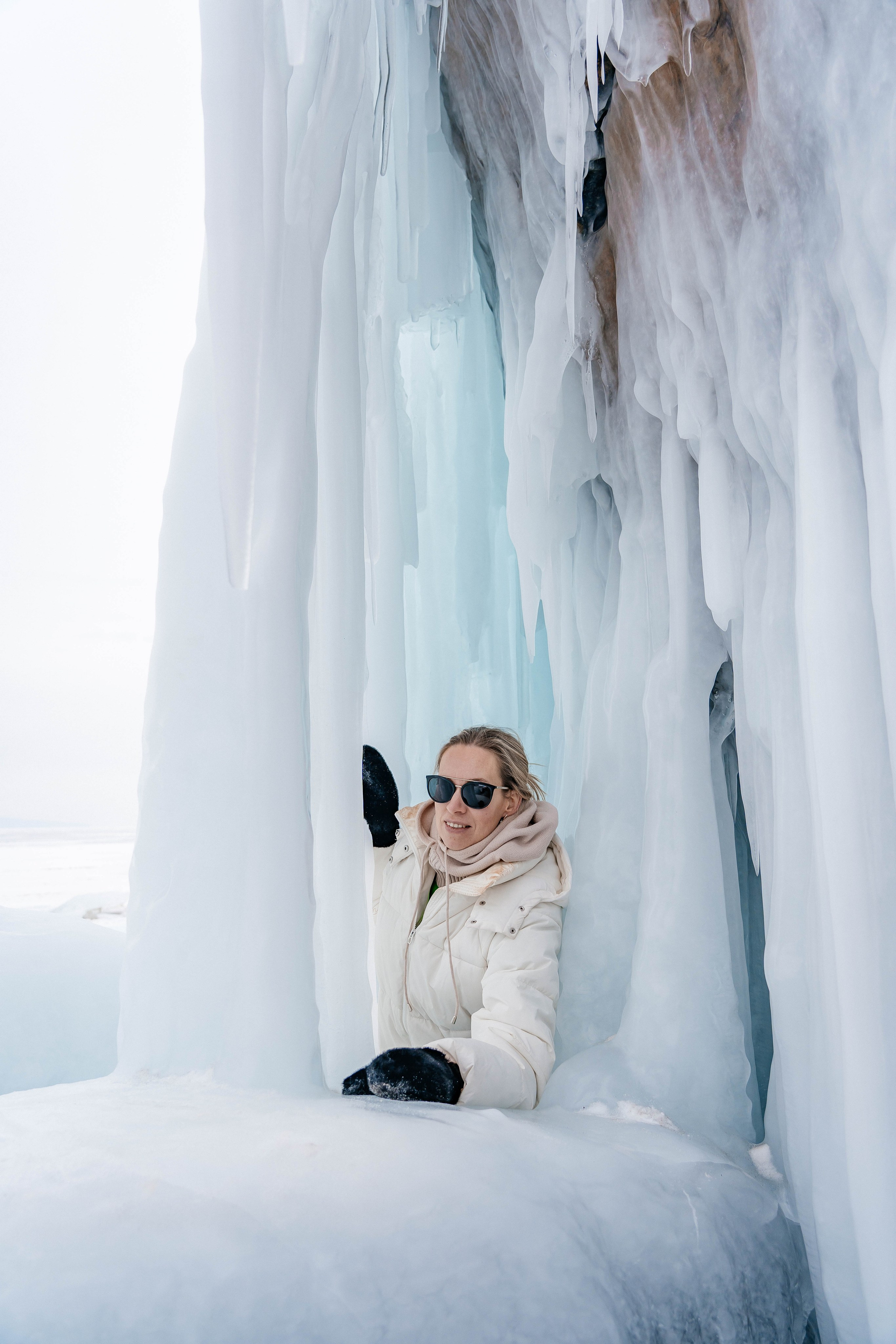 Репортаж. Байкал|Ольхон|фотограф |оператор дрона