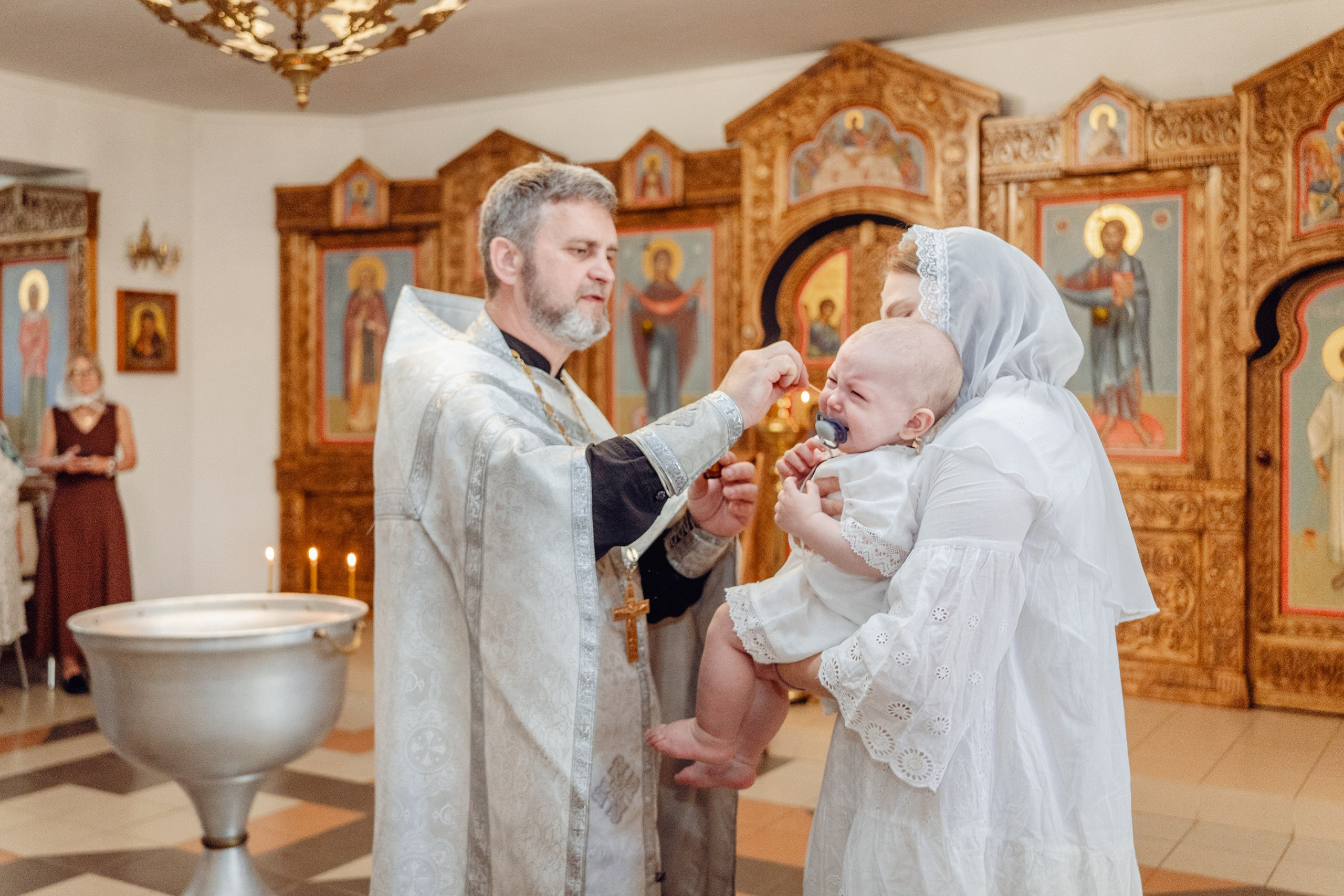 Храм Святителя Николая Чудотворца, Волгоград. Фотограф в Волгограде и Волжском Анастасия Кальдина