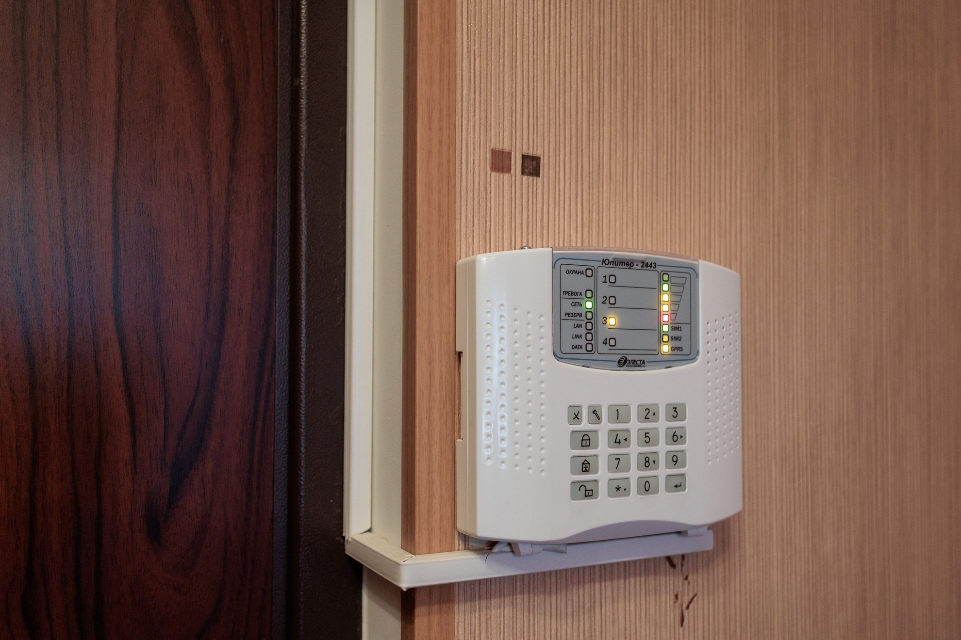 Квартира 3. Свадебный и репортажный фотограф в Москве и Московской области