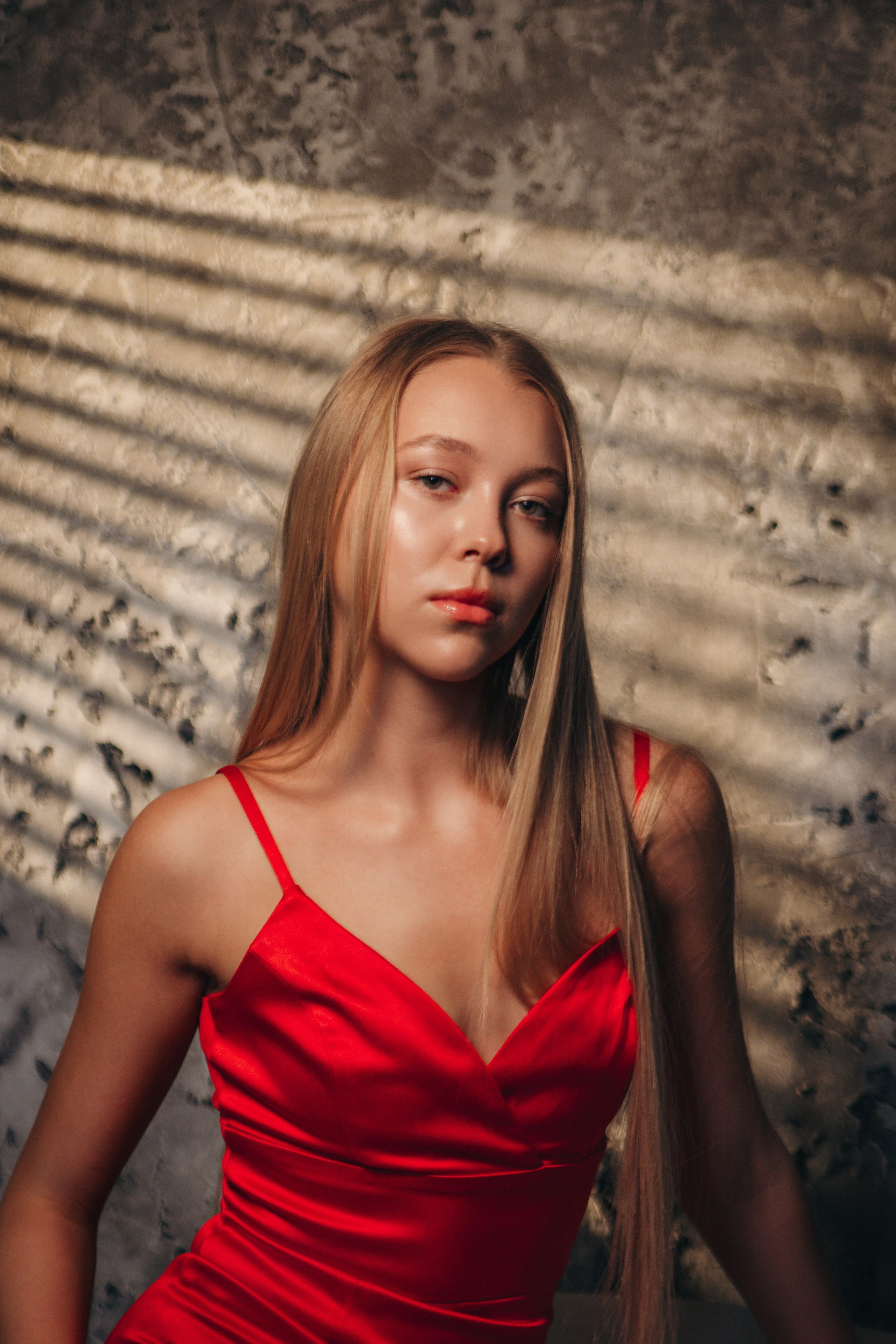 Индивидуальная фотосъемка. Индивидуальный и свадебный фотограф в Нижнем Новгороде Трушина Кристина