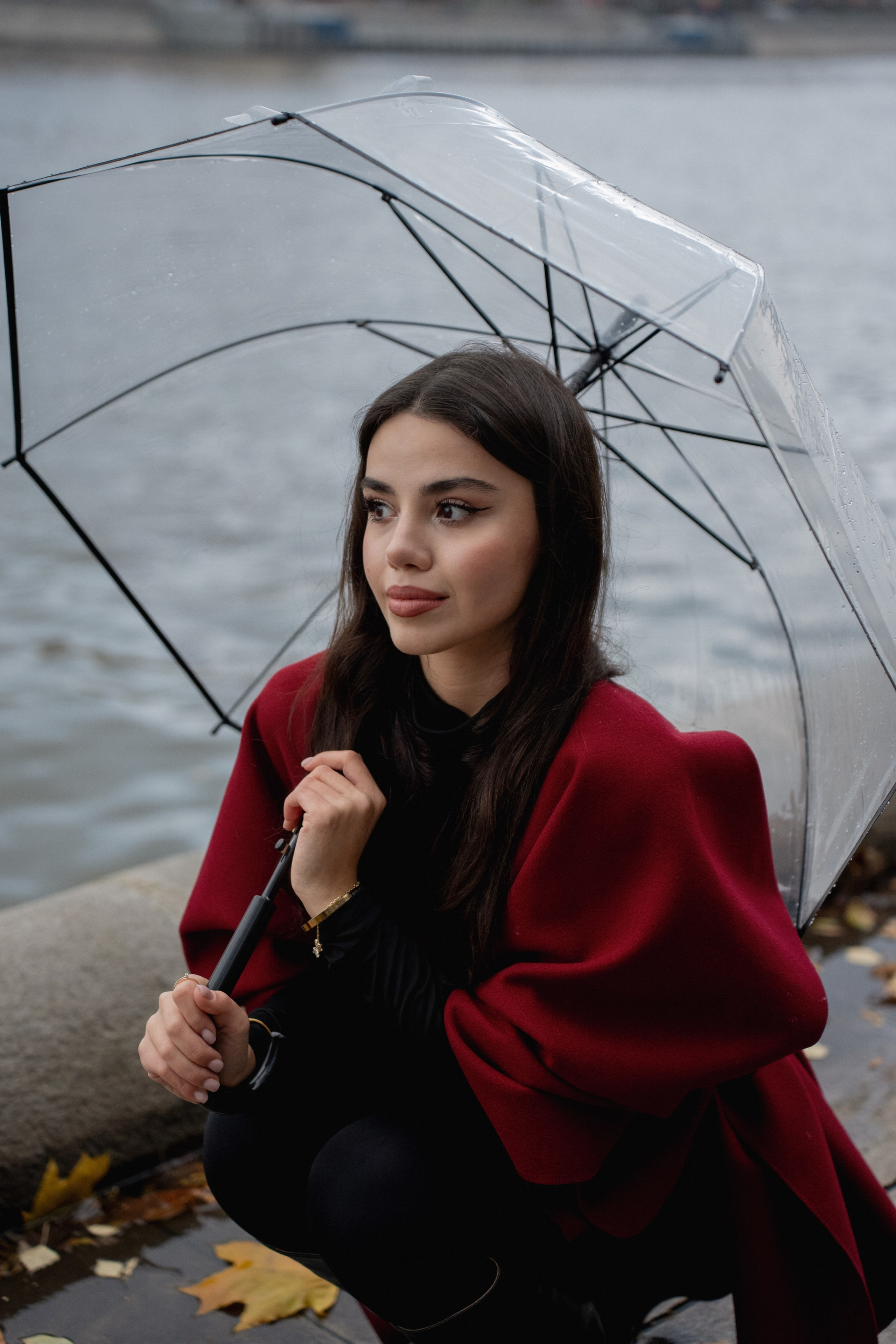 Айсун. Индивидуальный и семейный фотограф из Москвы