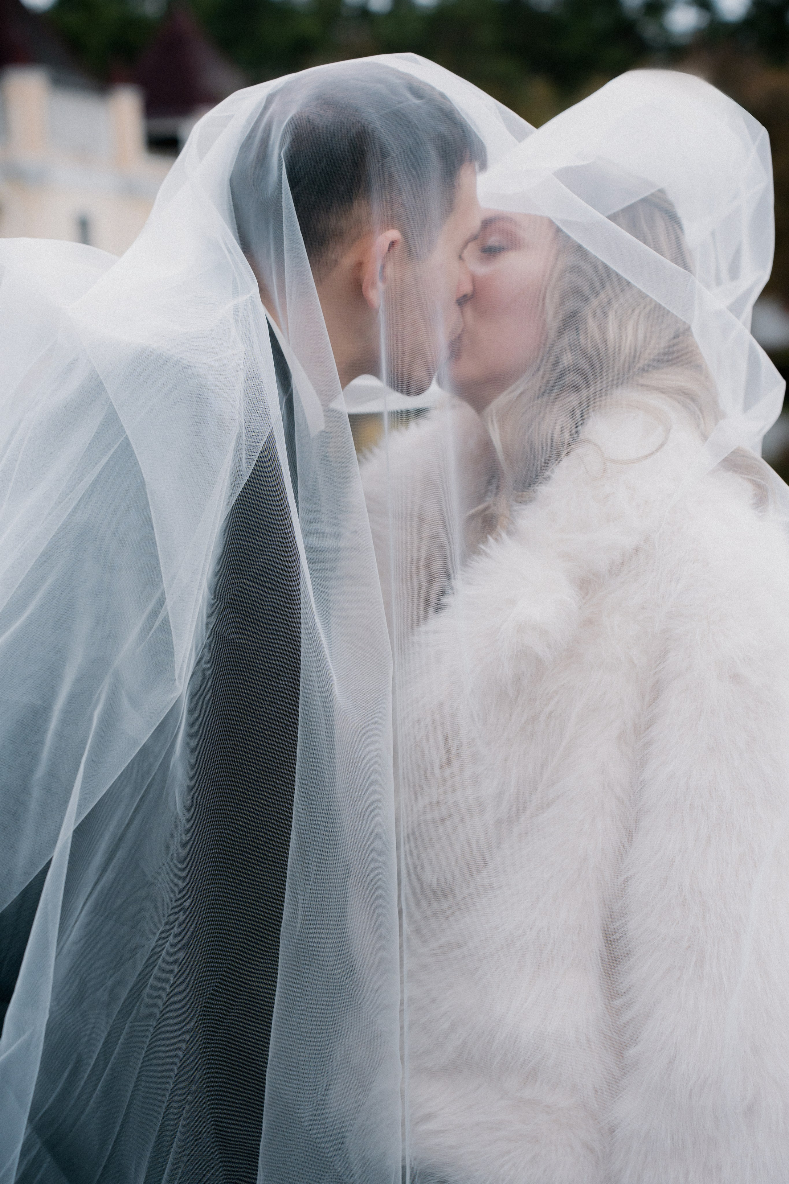 Света и Артём. Индивидуальный и семейный фотограф из Москвы