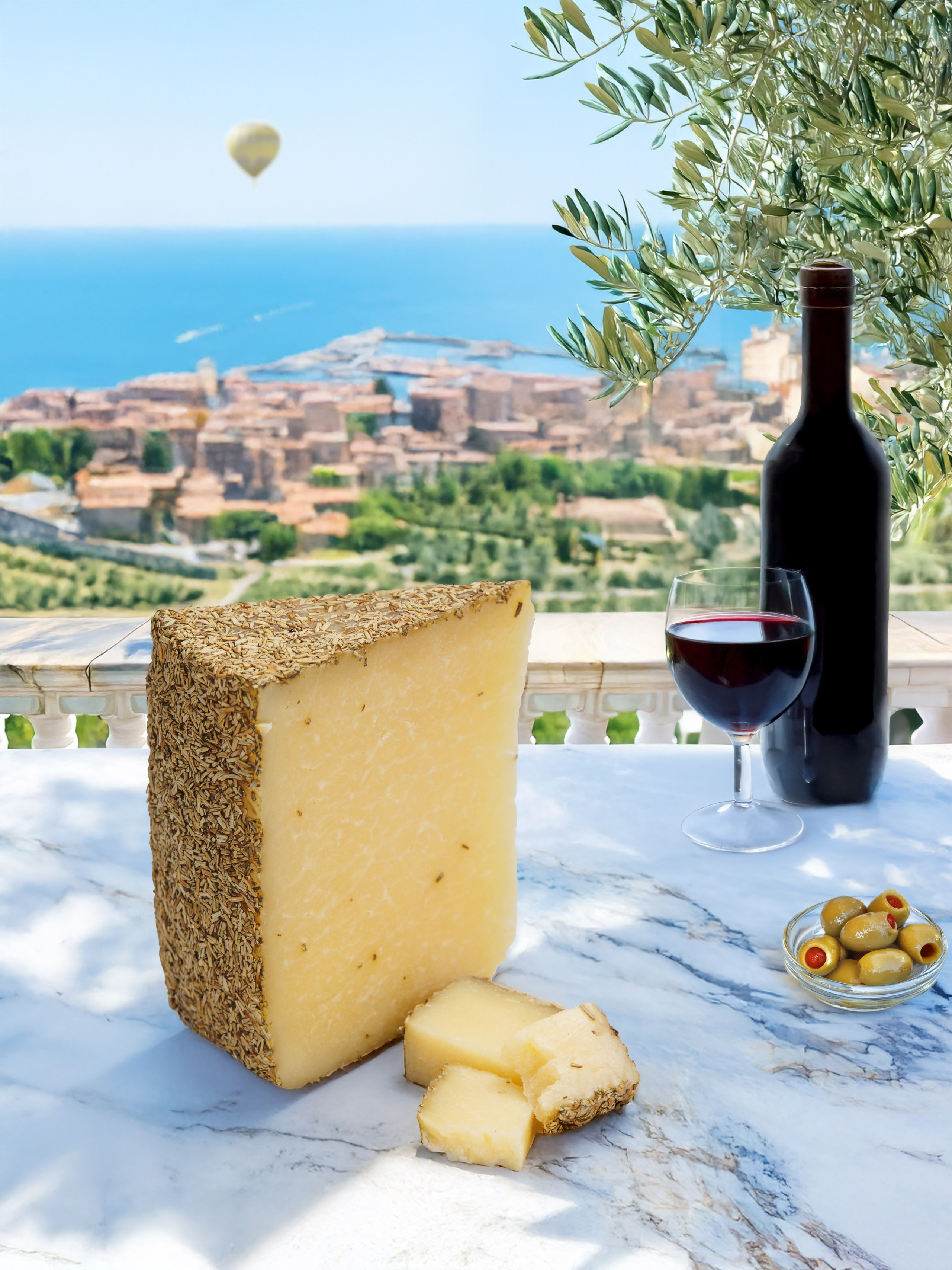 Фудфото. Фотограф ваших чувств в Санкт-Петербурге