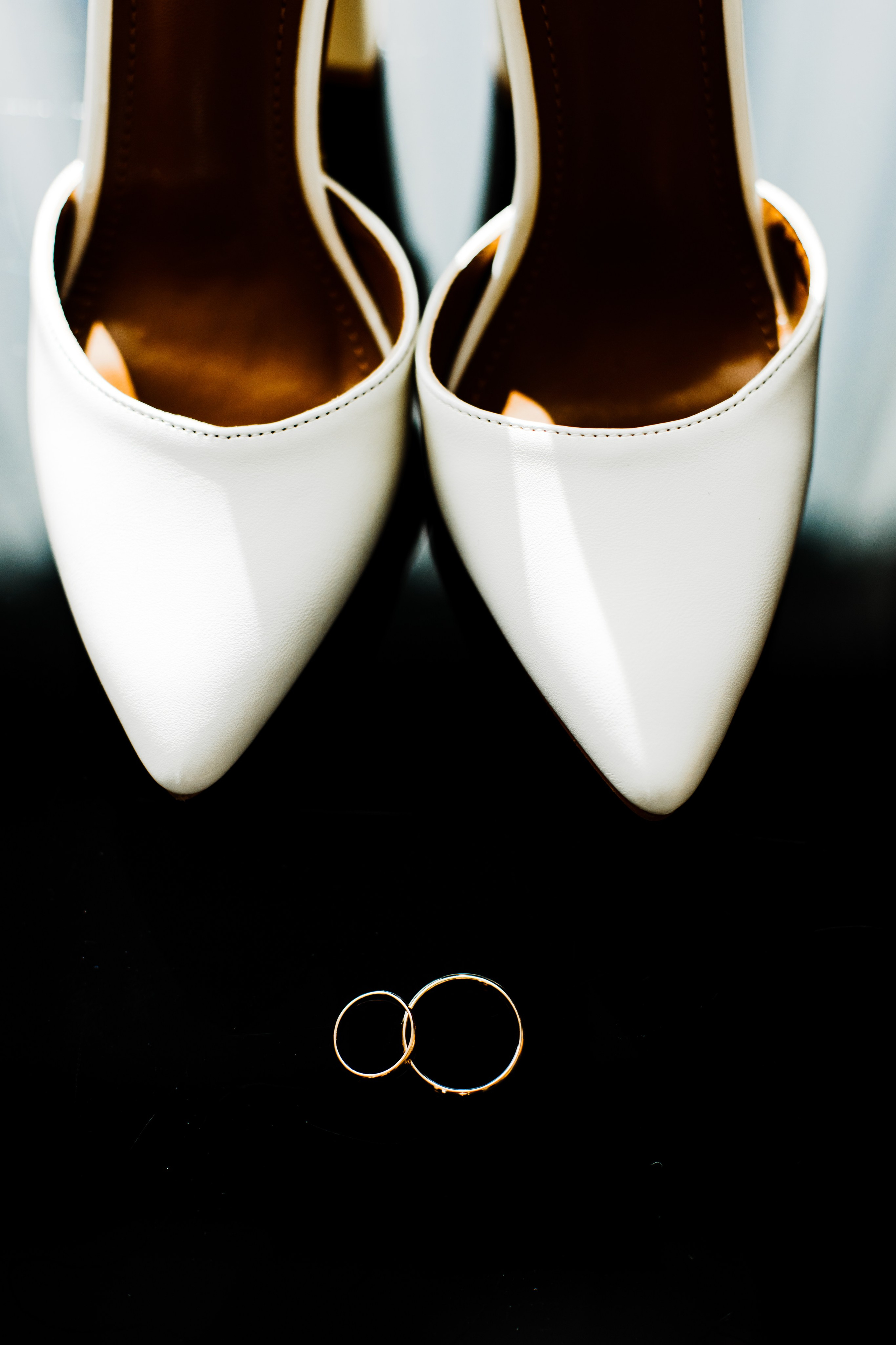 Варя и Саша. Свадебный и семейный фотограф Екатеринбург Настя Саедгалина