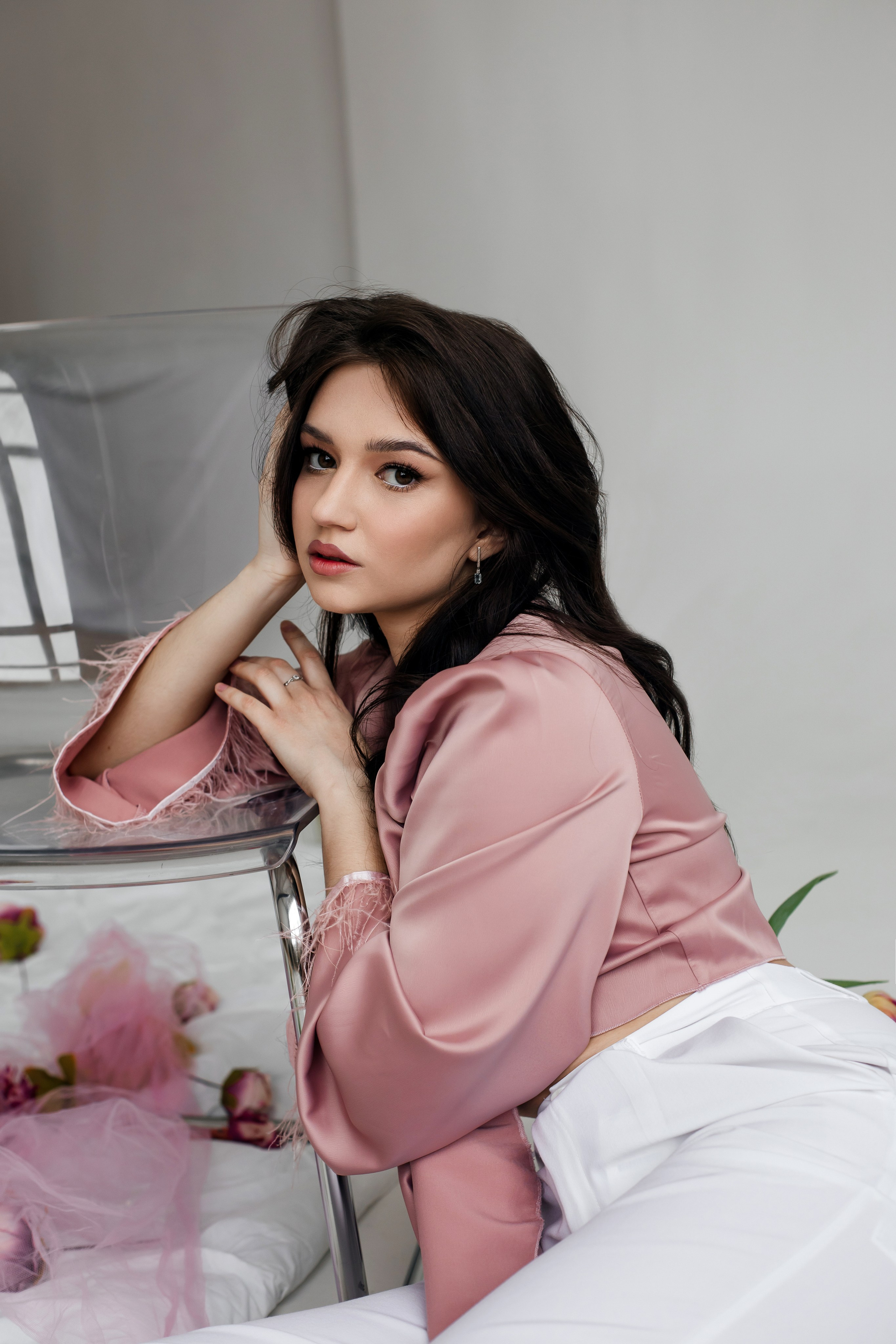 Фотограф|Новосибирск|Чернецкая Виолетта