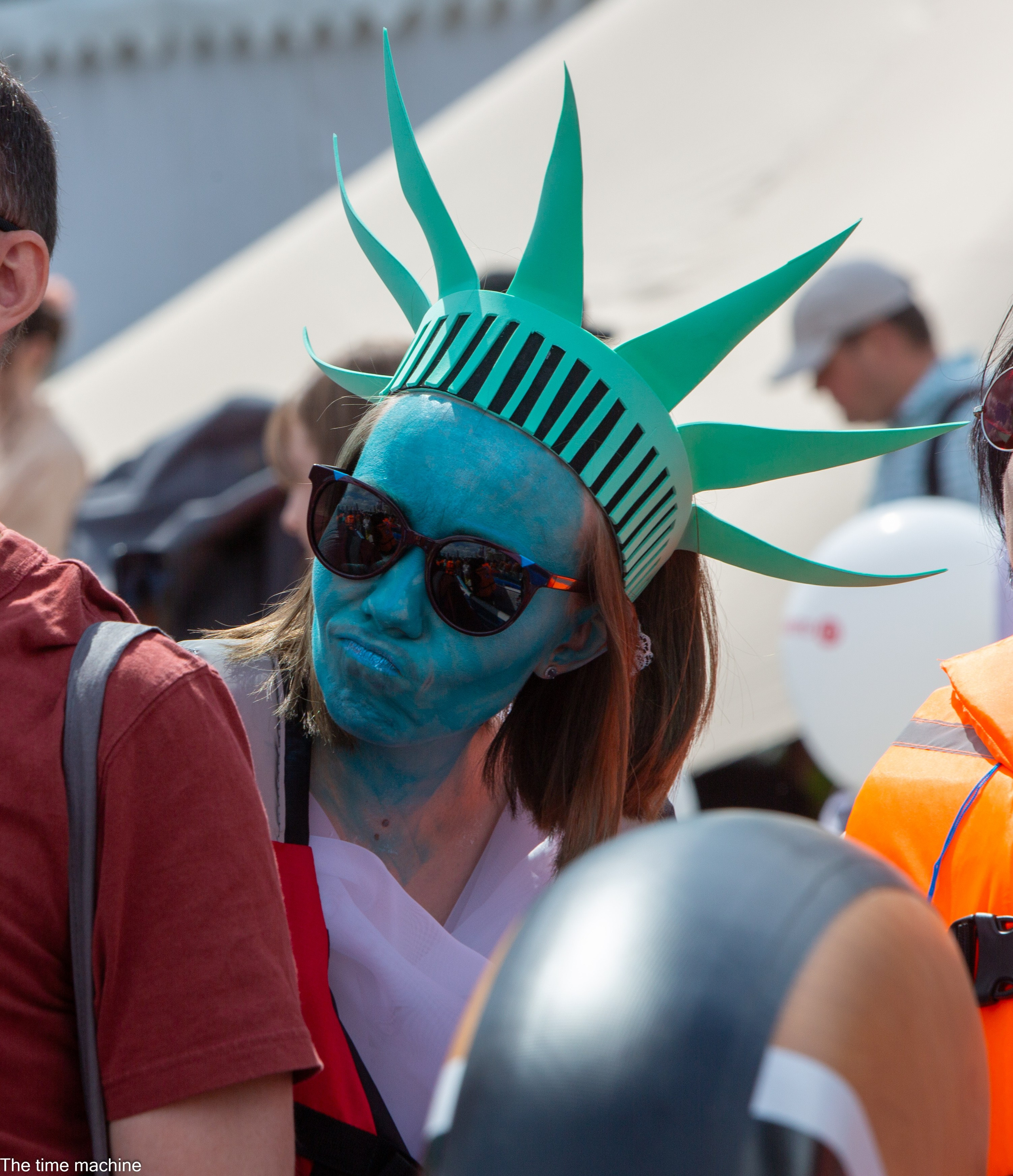 РЕПОРТАЖНЫЕ ФОТО. Фотограф для маркетплейсов Михаил Бове