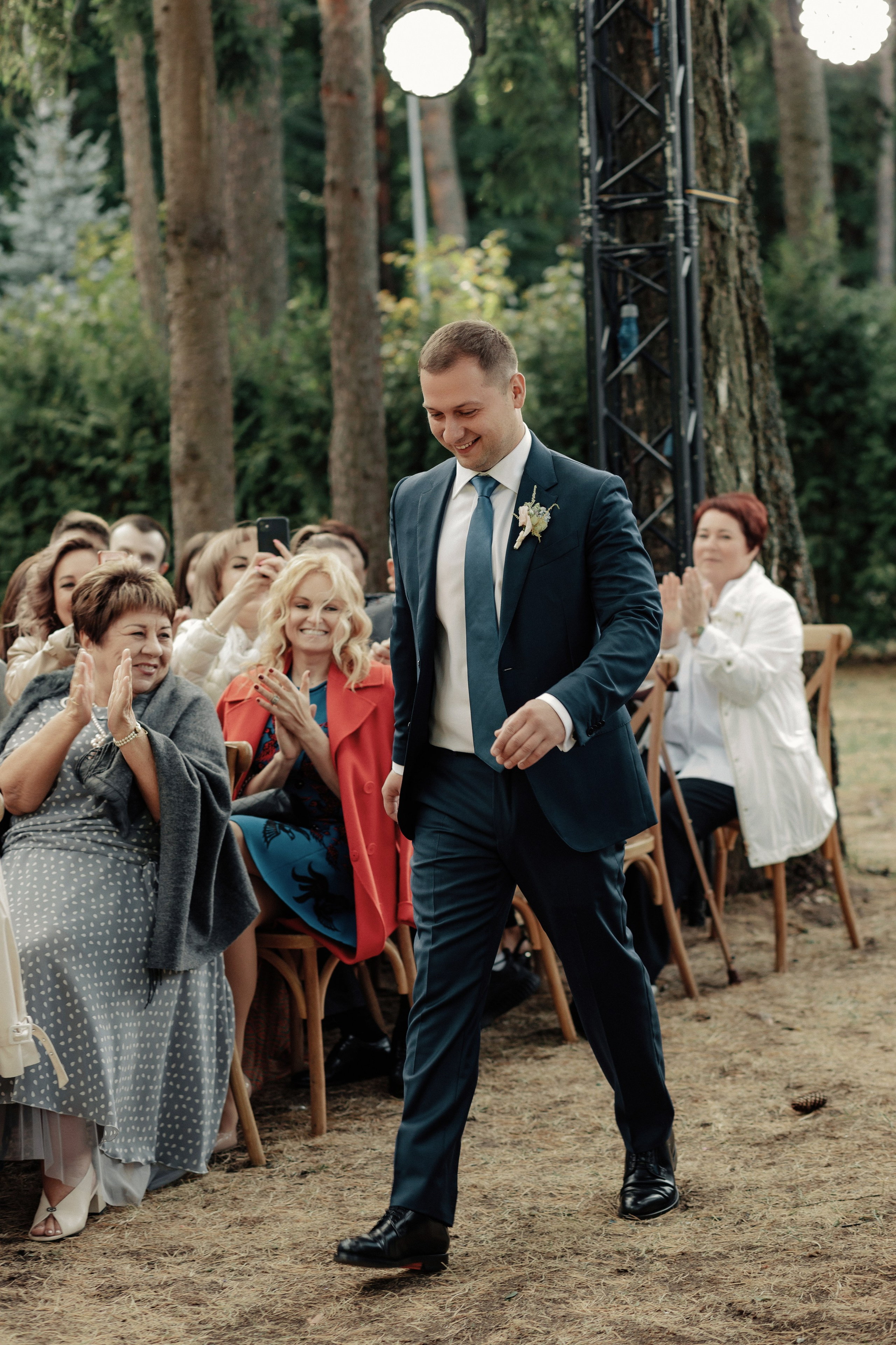 Эрик & Ксения. Алексей Шаров — свадебный и репортажный фотограф в Нижнем Новгороде