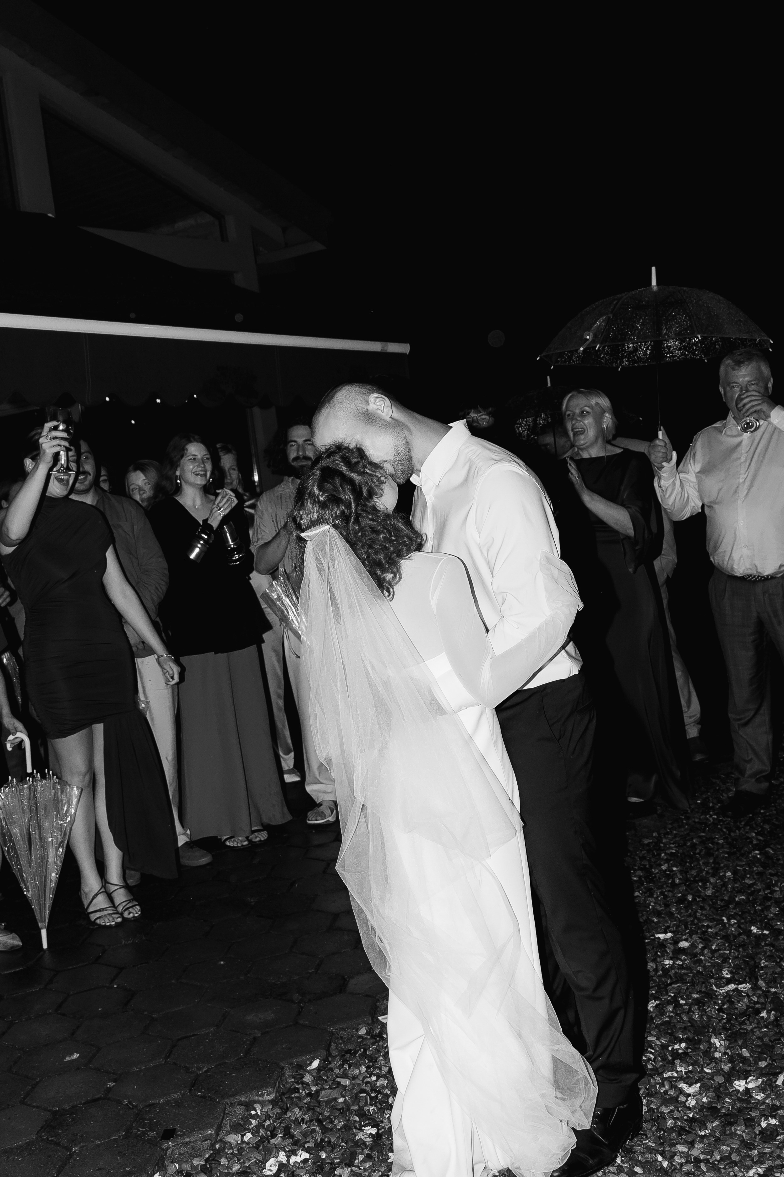 Igor & Anastasiya. Anastasiya Krasnyuk