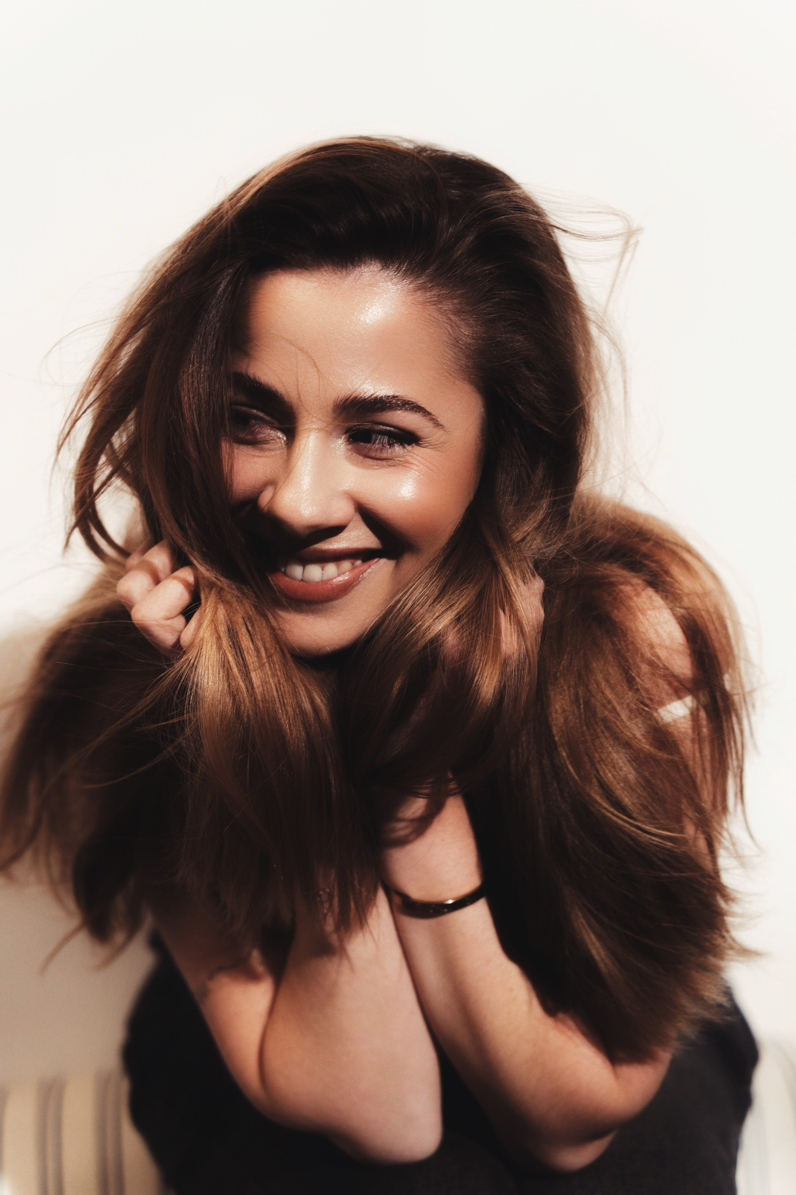 Съемки. Фотограф Хабаровск