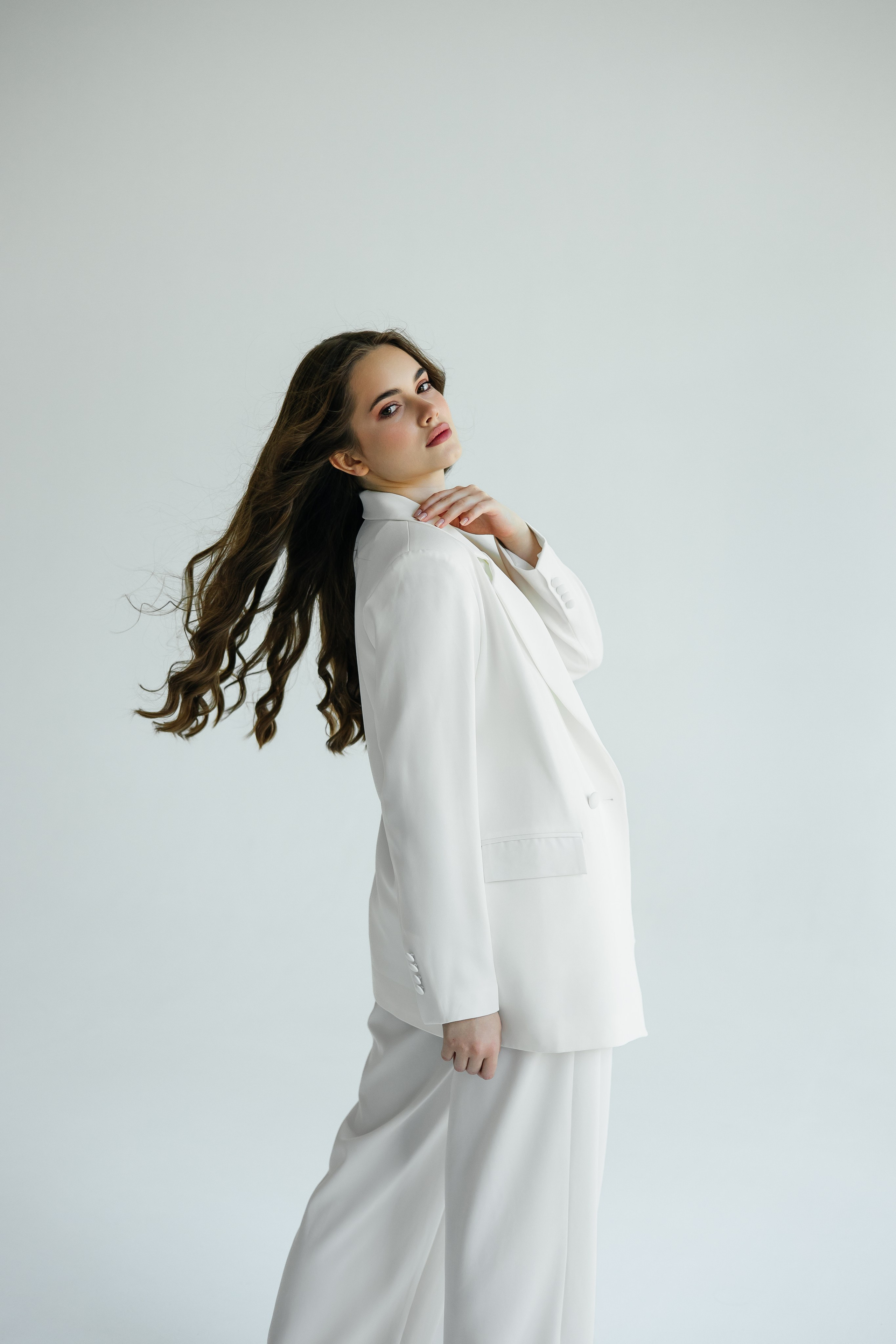 Женская фотосессия. Свадебный и семейный фотограф Ростова-на-Дону Ирина Бондарева