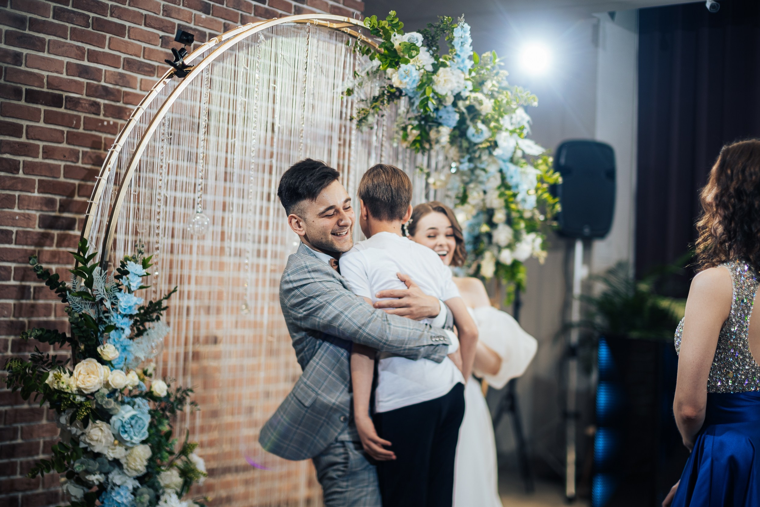 Свадьба Глеб и Ирина. Ваш свадебный и семейный фотограф