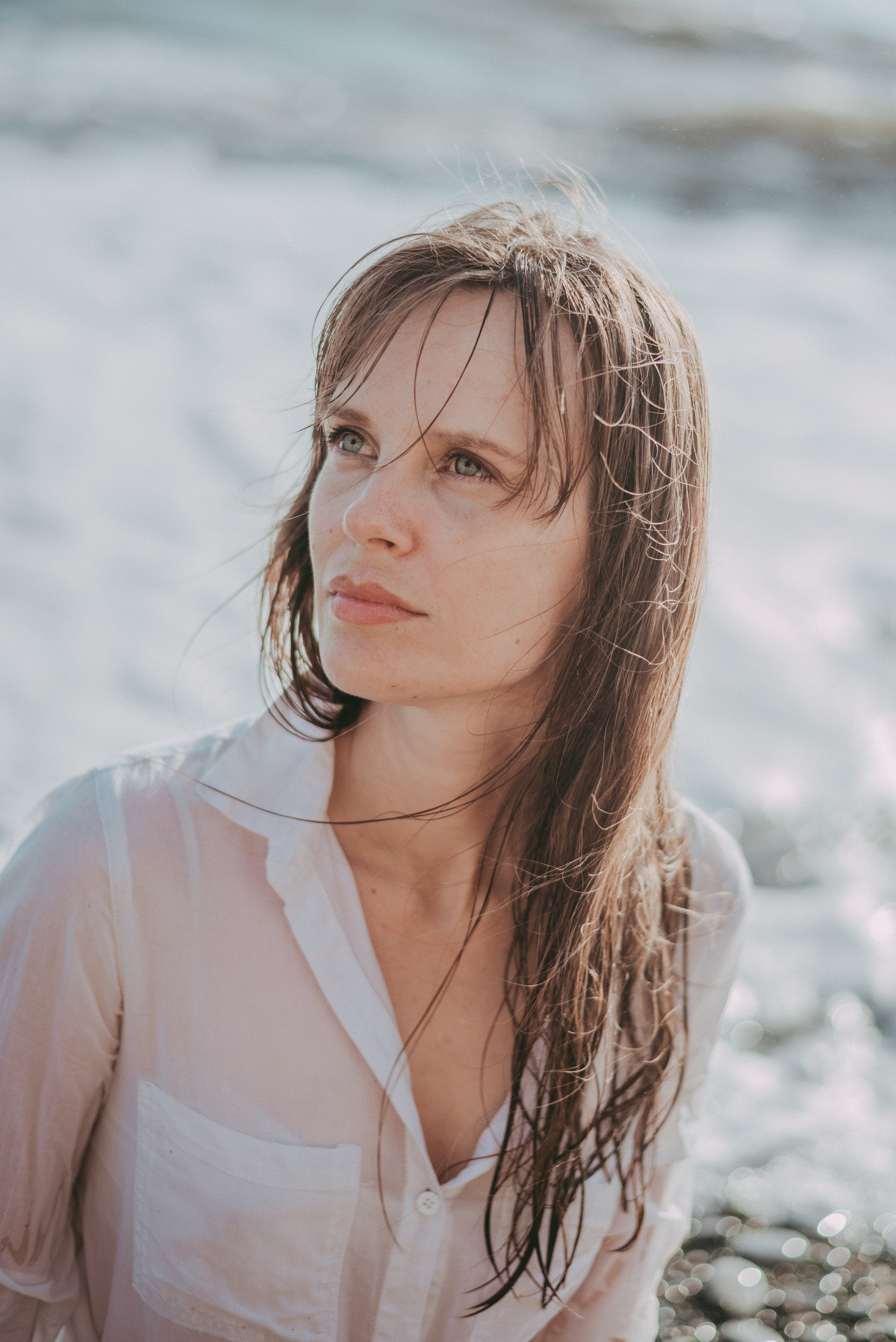 красивые фотосессии