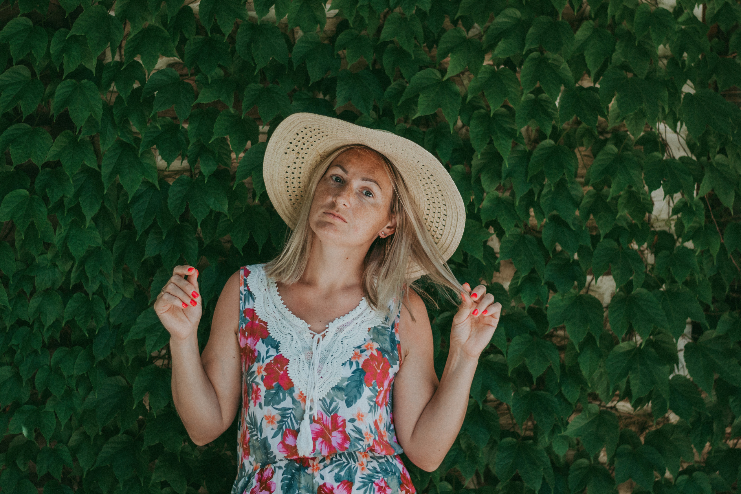 Замок у моря. Фотограф в Сочи — Маргарита Поганова