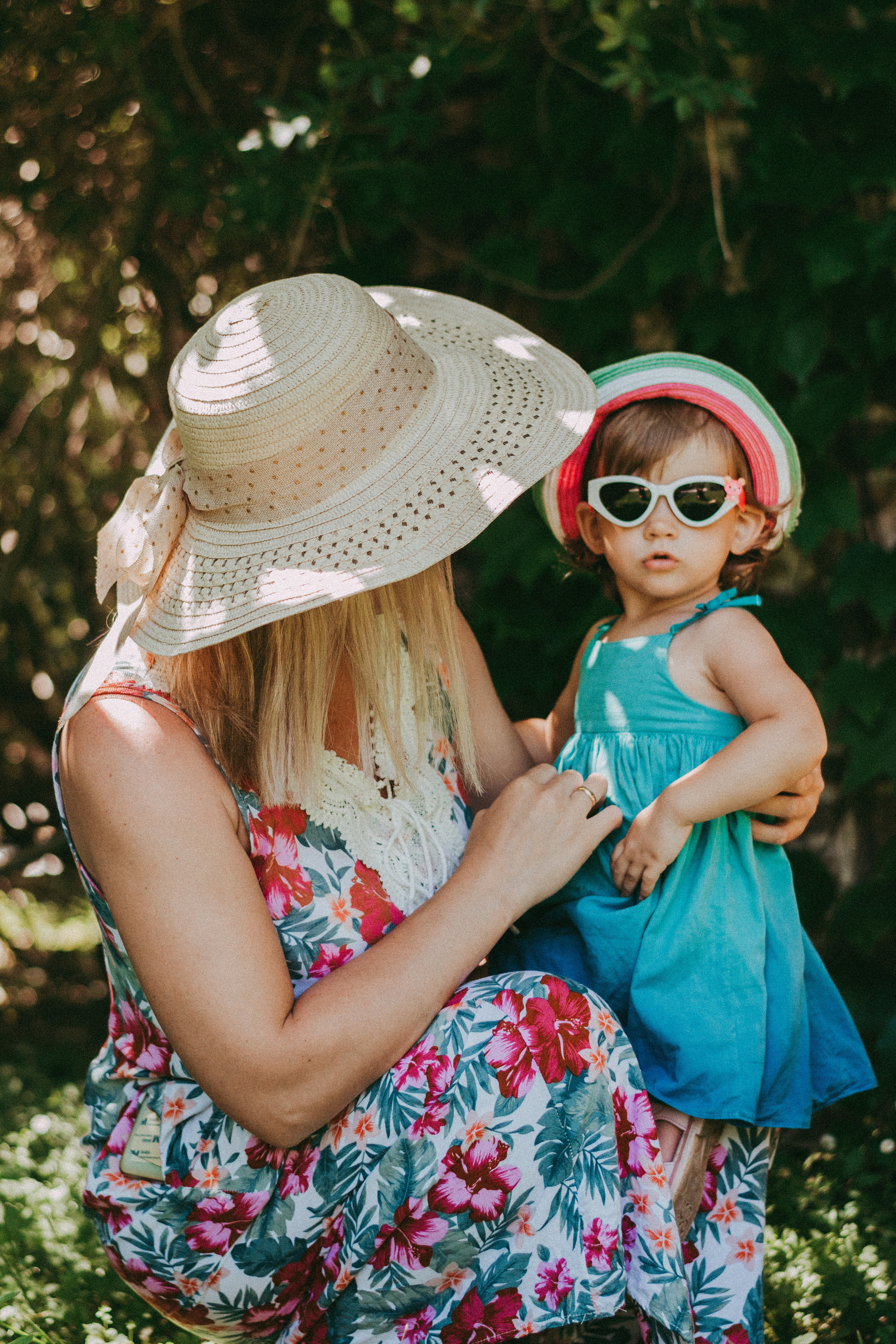 Замок у моря. Фотограф в Сочи — Маргарита Поганова