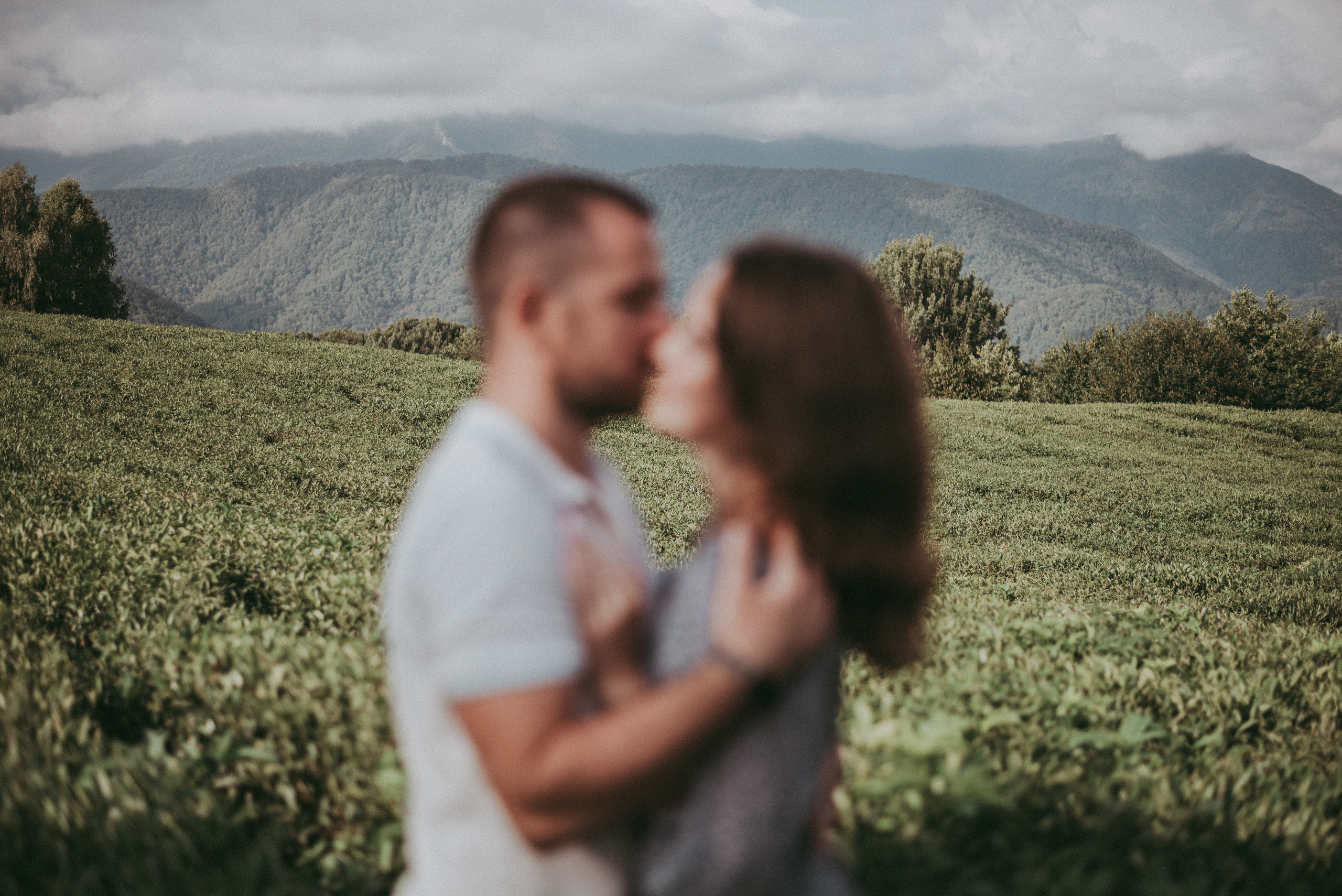 фотосессия +в адлере