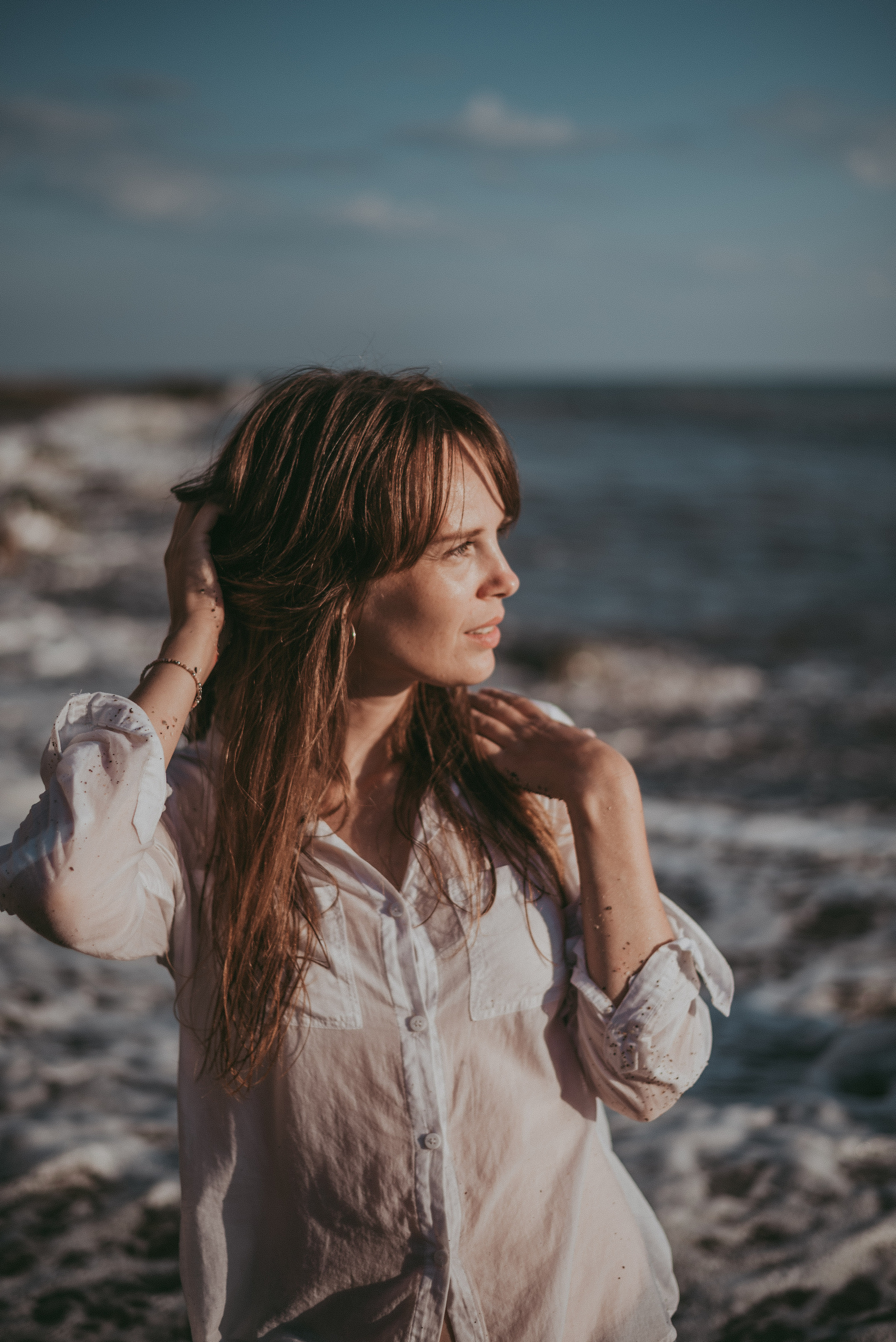 фотограф в сочи