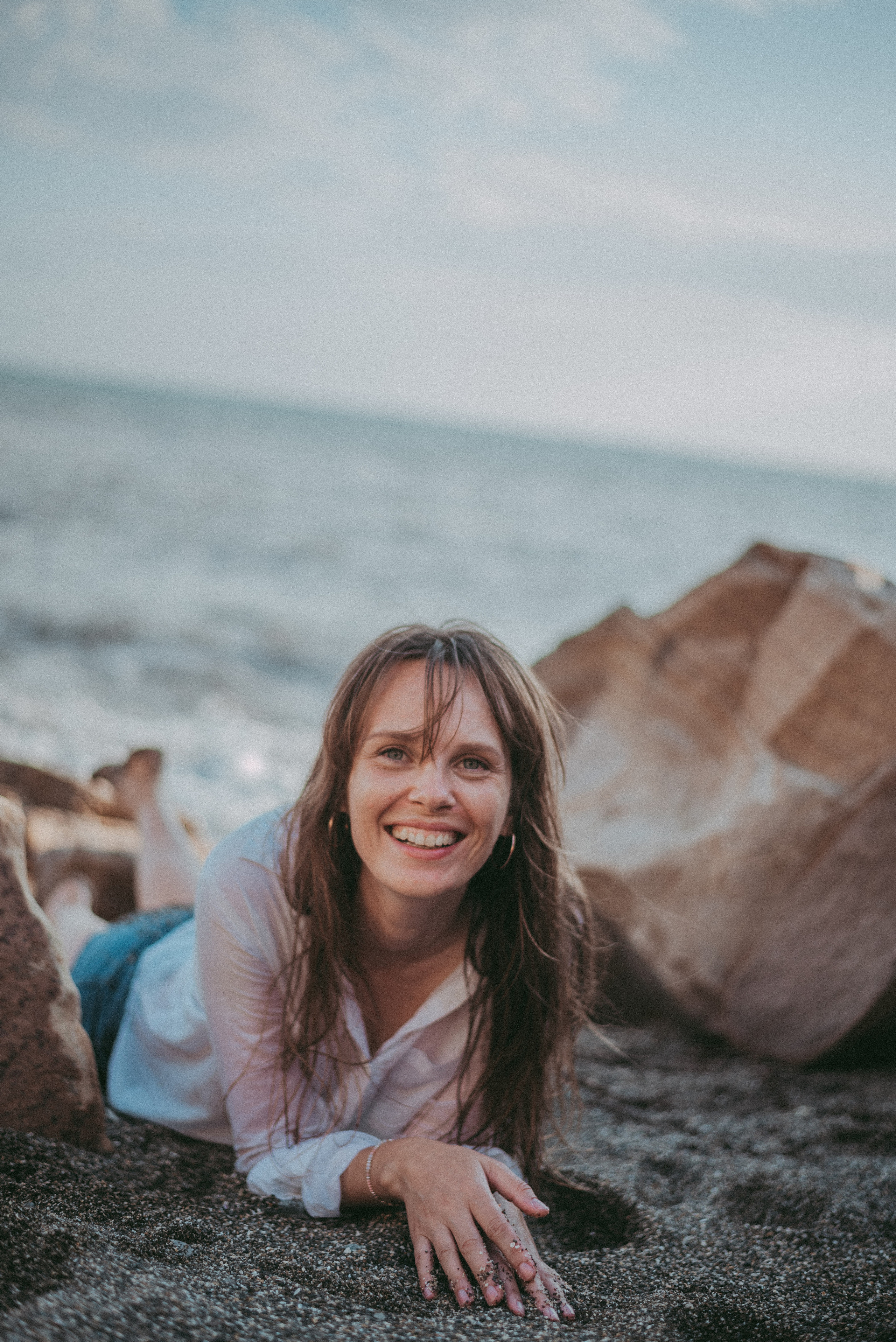 фотосессия в сочи