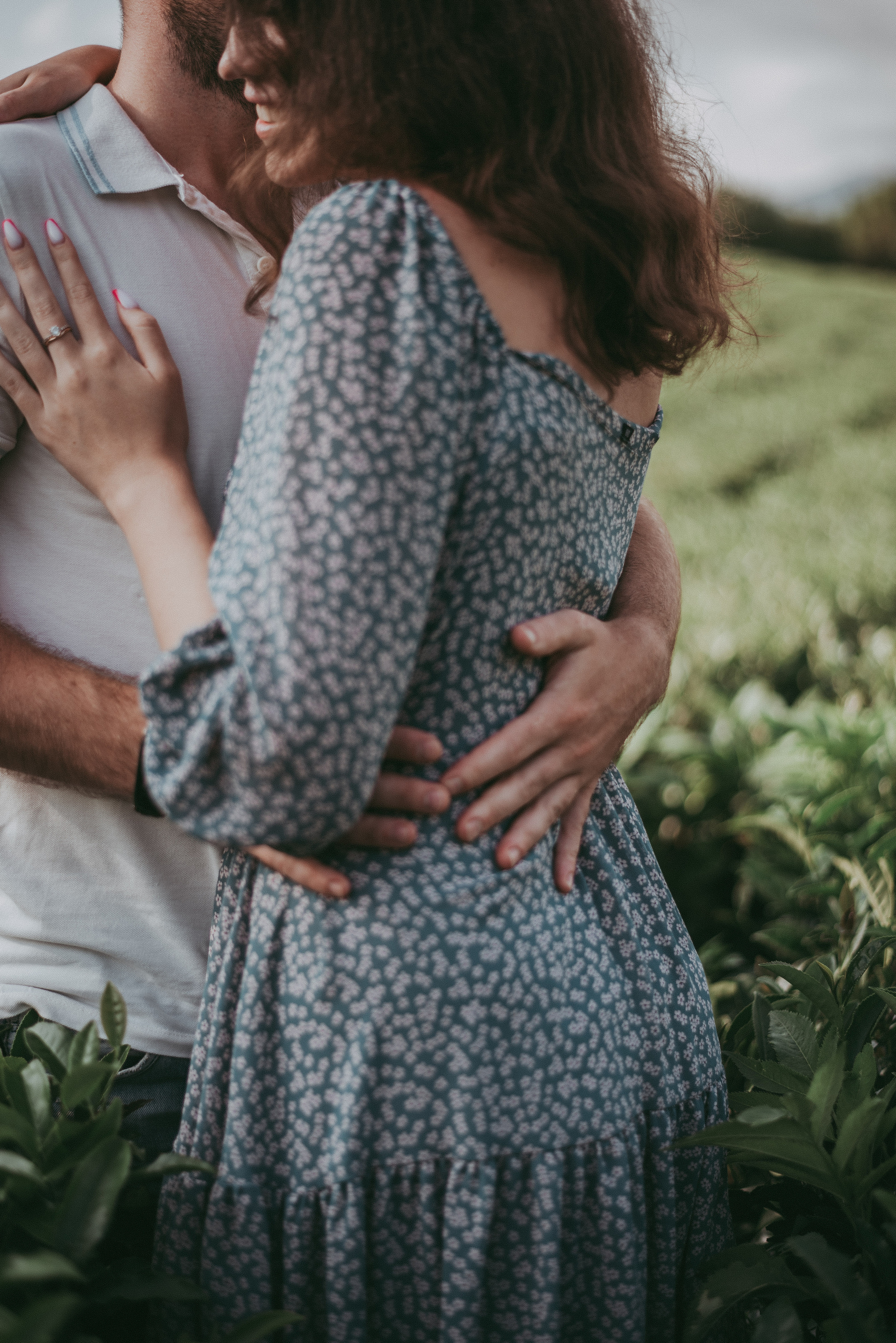 Фотограф влюбленных в Сочи. Фотограф в Сочи — Маргарита Поганова