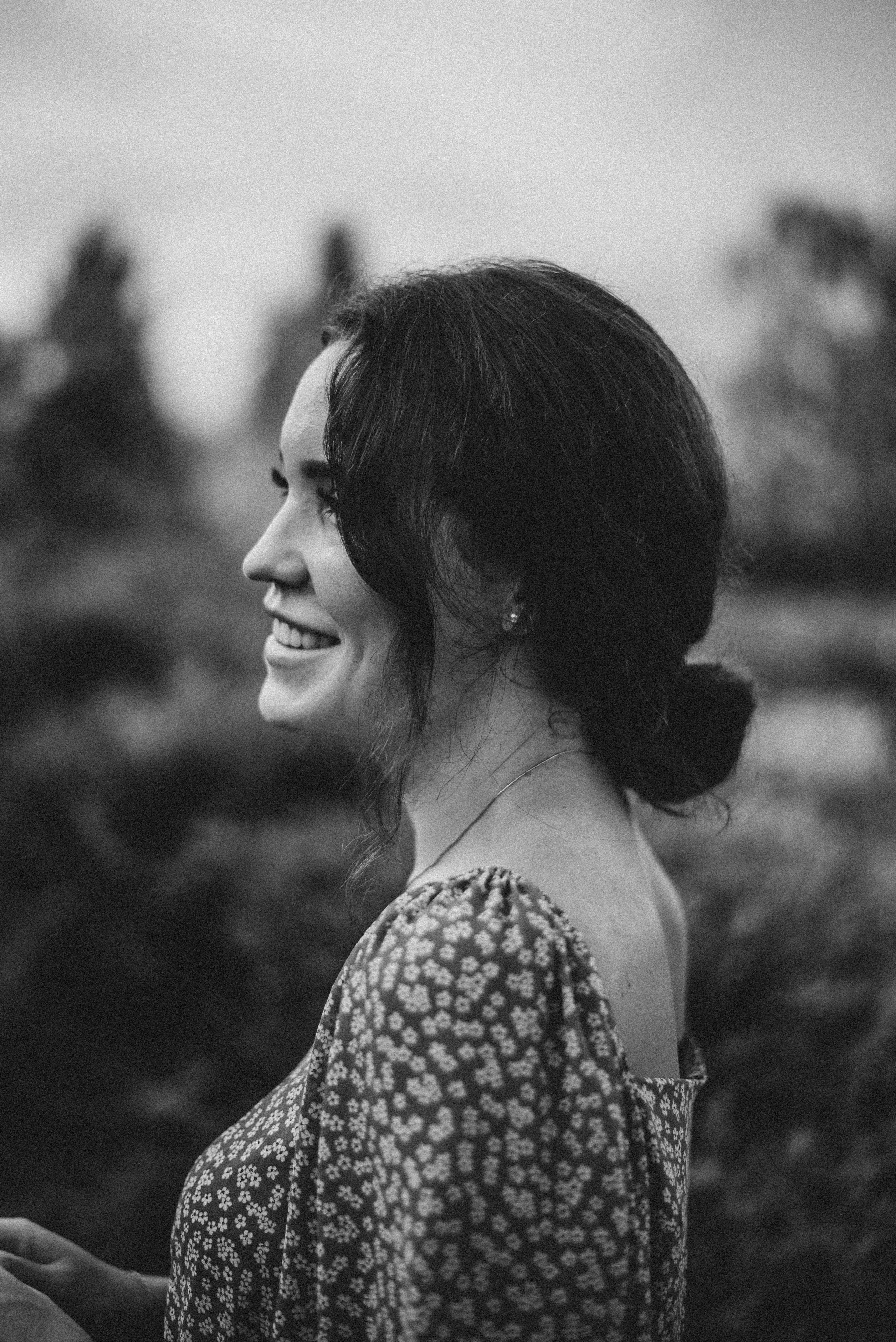 красивые фотосессии