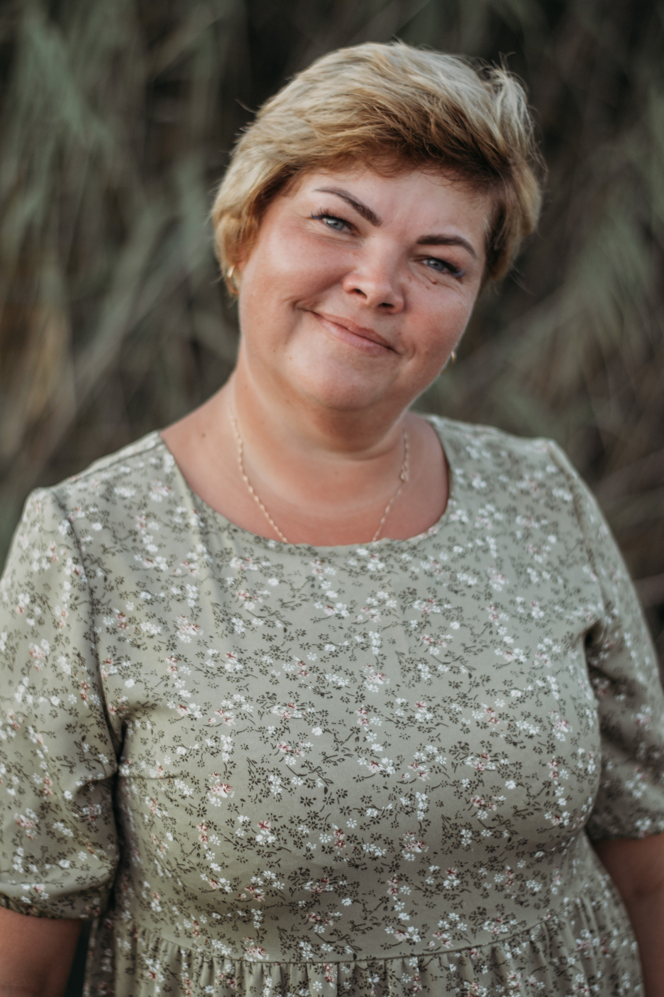 Семейная фотосессия на берегу моря. Фотограф в Сочи — Маргарита Поганова