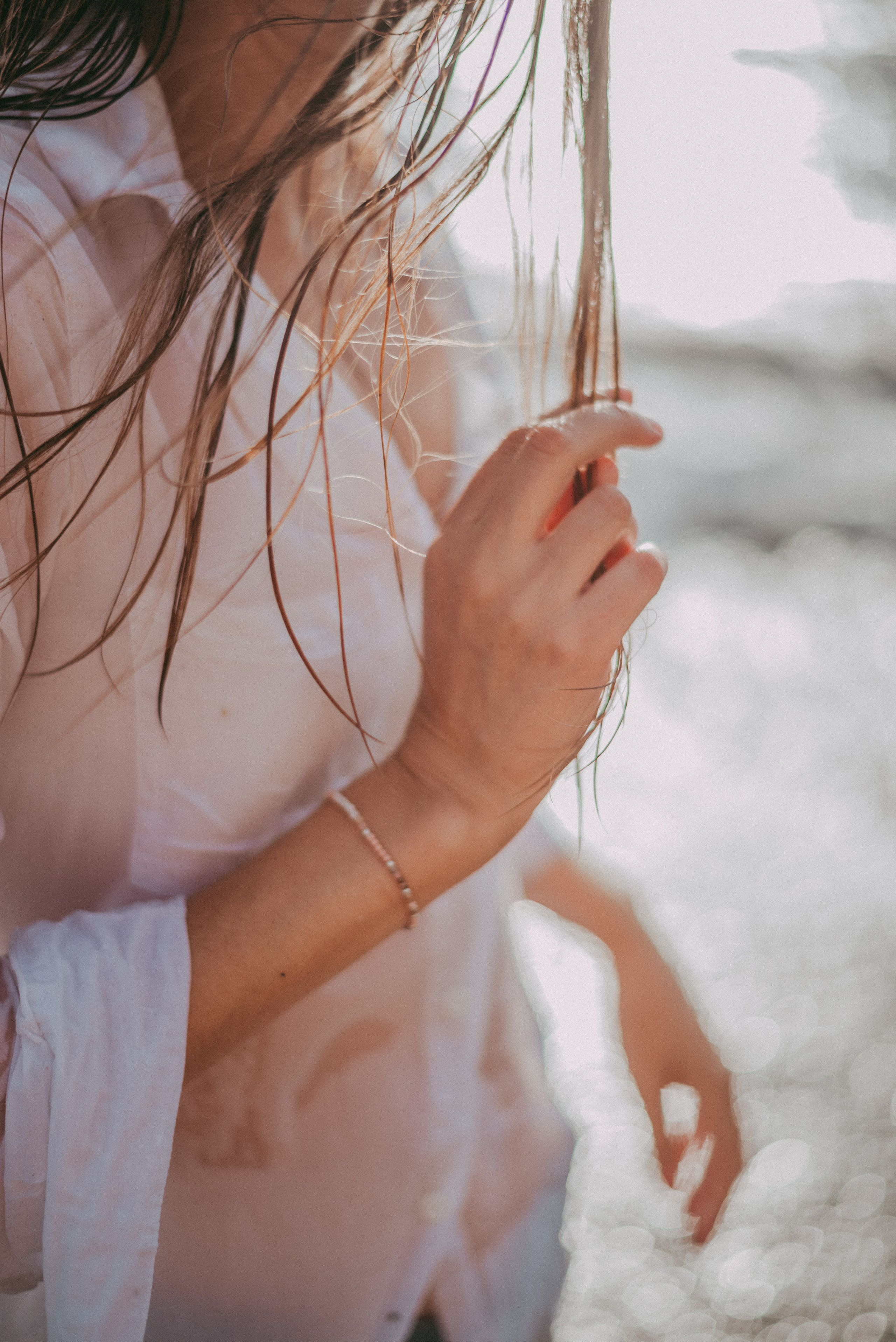 фотосессии в сочи