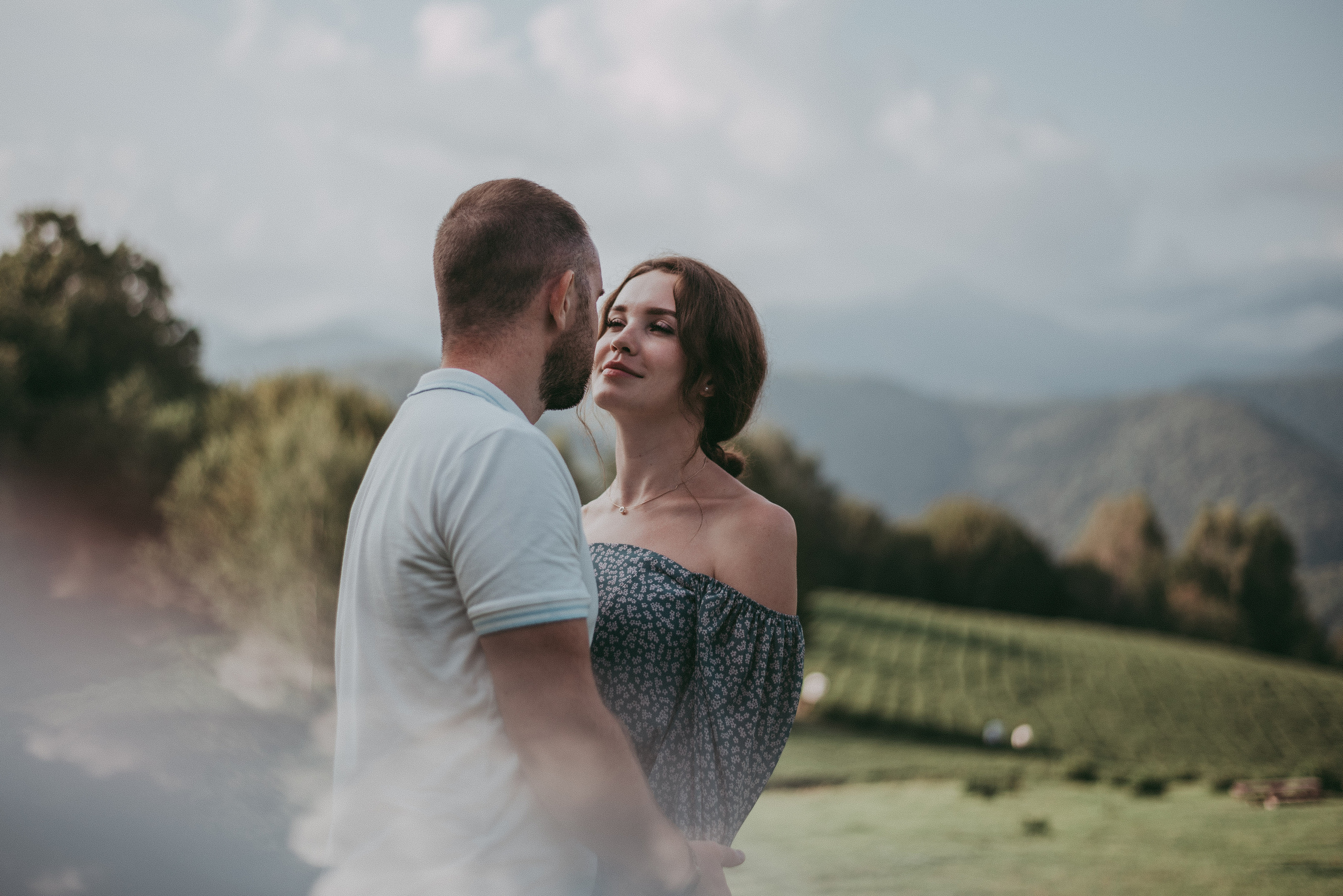 фотосессия +в адлере