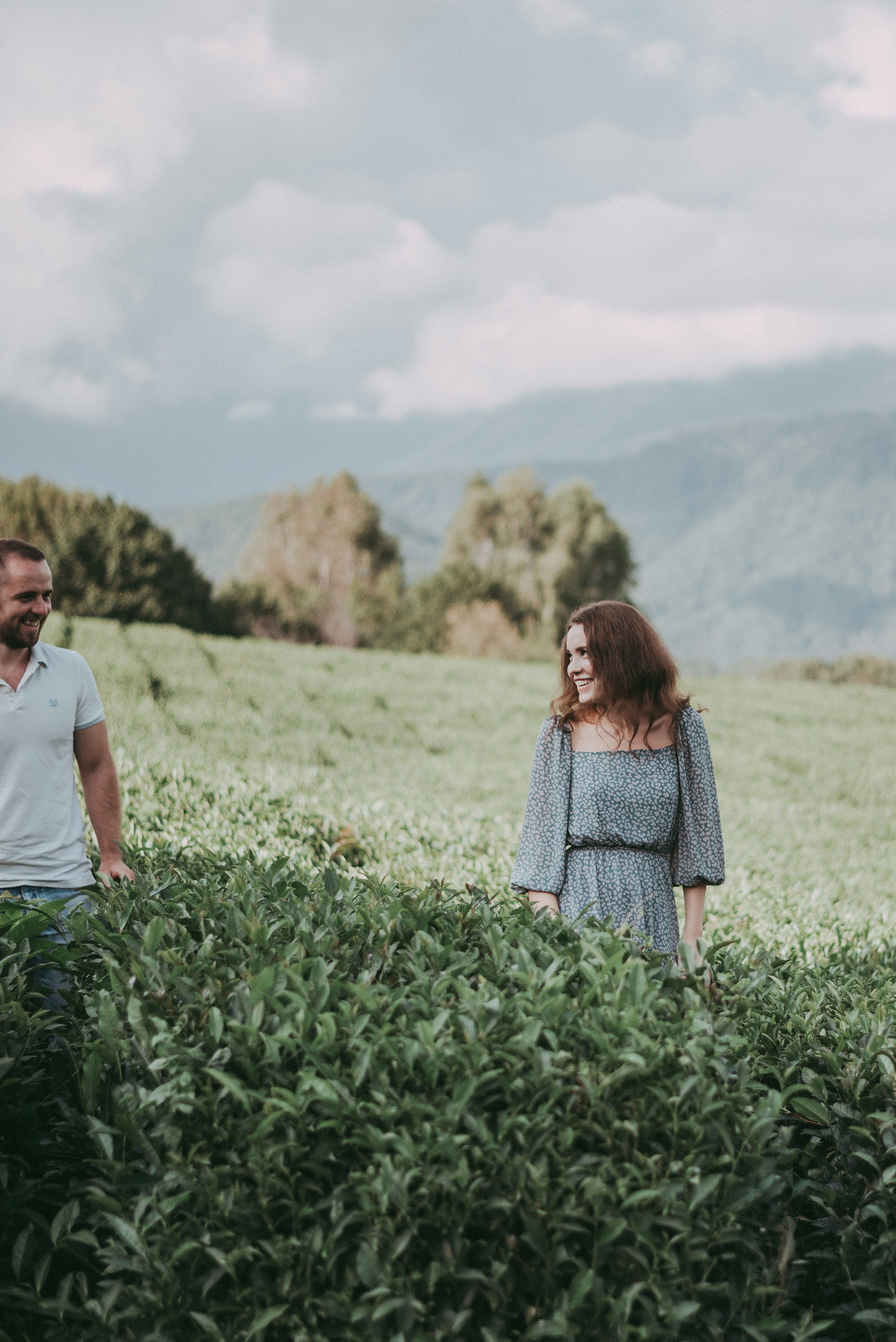 фотосессия +в адлере