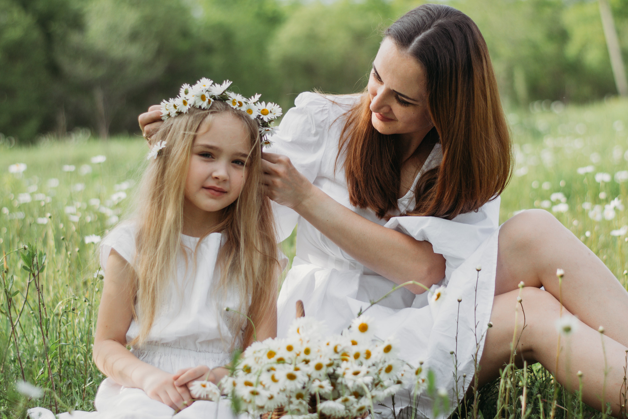 Фотопрогулка с Аней и Кирой. Фотограф в Сочи — Маргарита Поганова